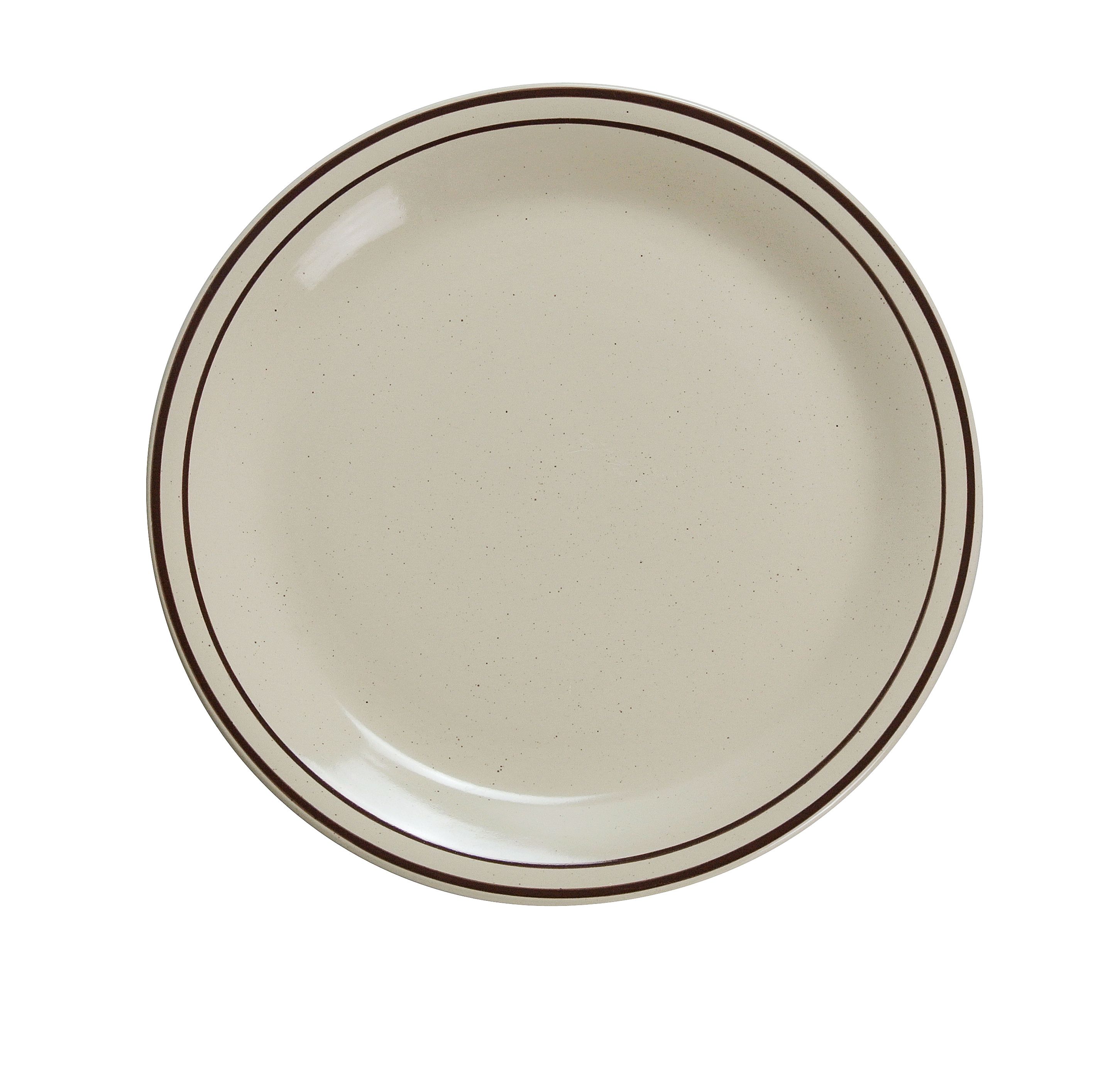 Yanco China BR-8 - Item 251402