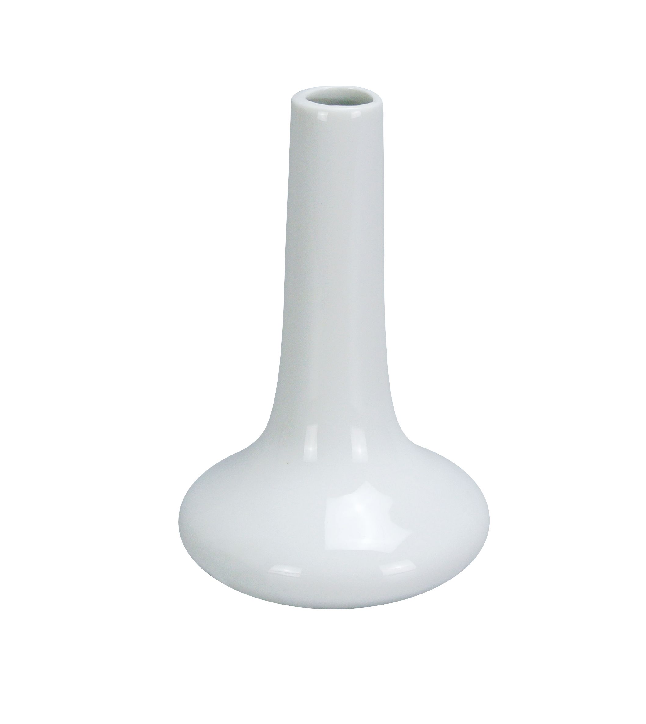 Yanco China BV-1 - Item 251404