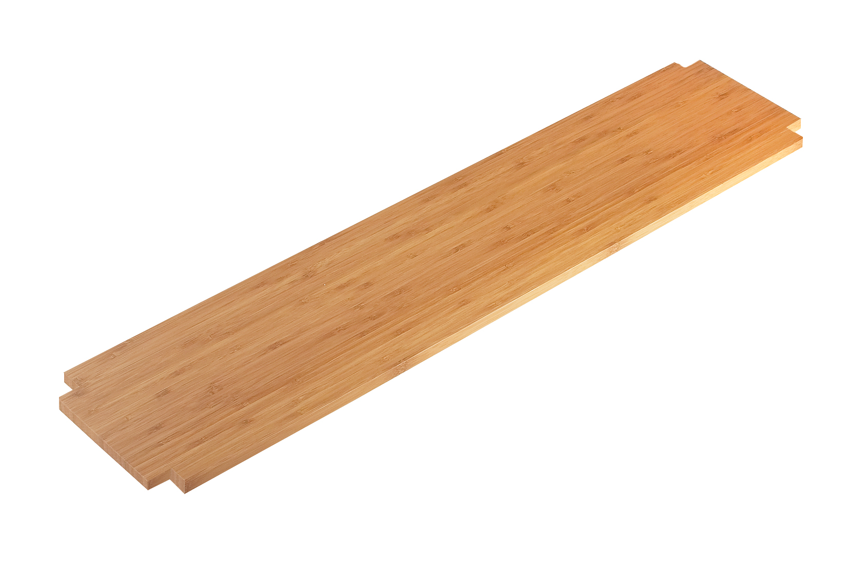 Cal-Mil C732-60 - Item 272103