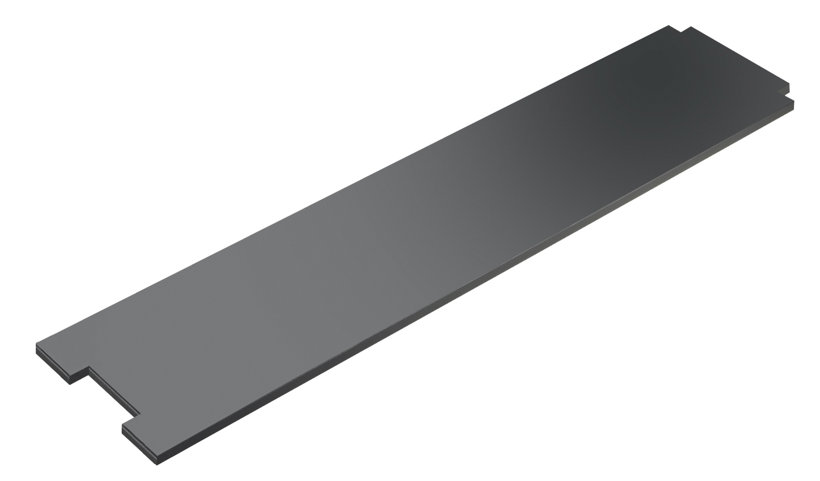 Cal-Mil C732-96 - Item 272104