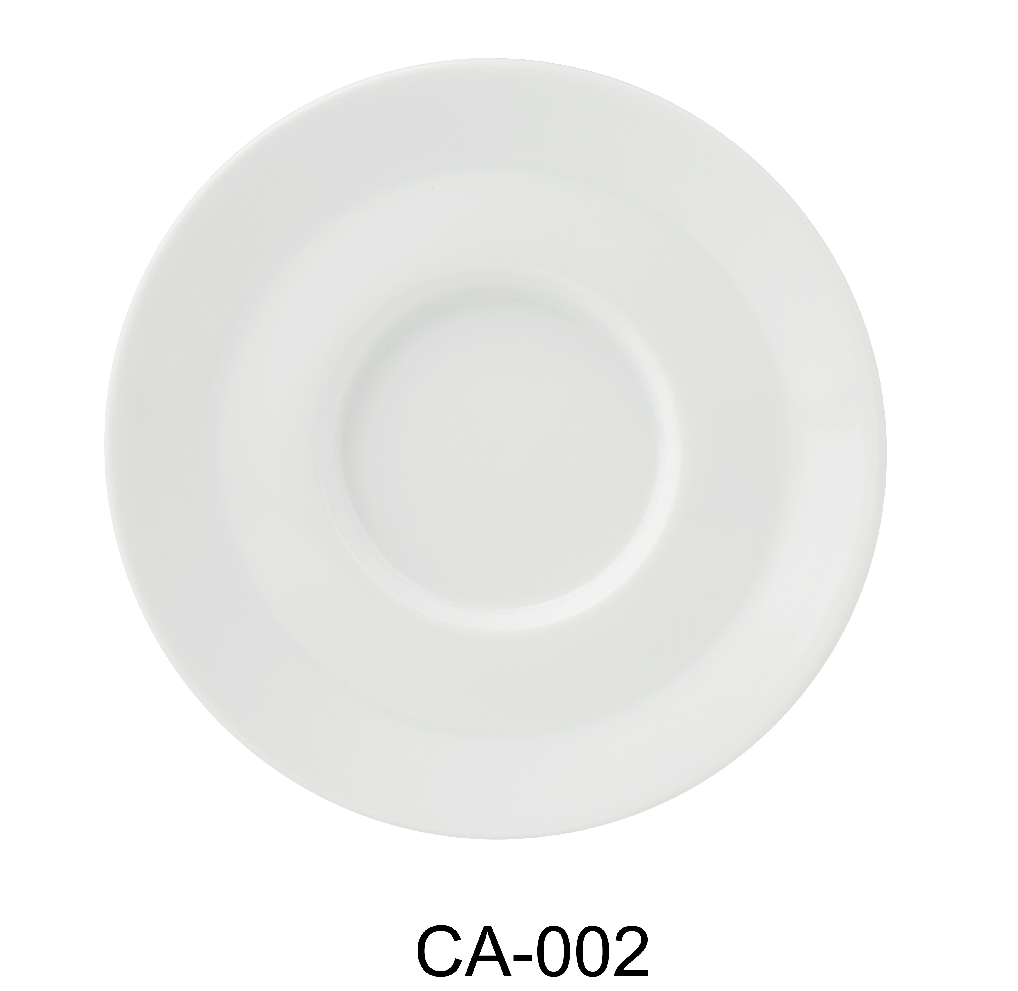 Yanco China CA-002 - Item 251406