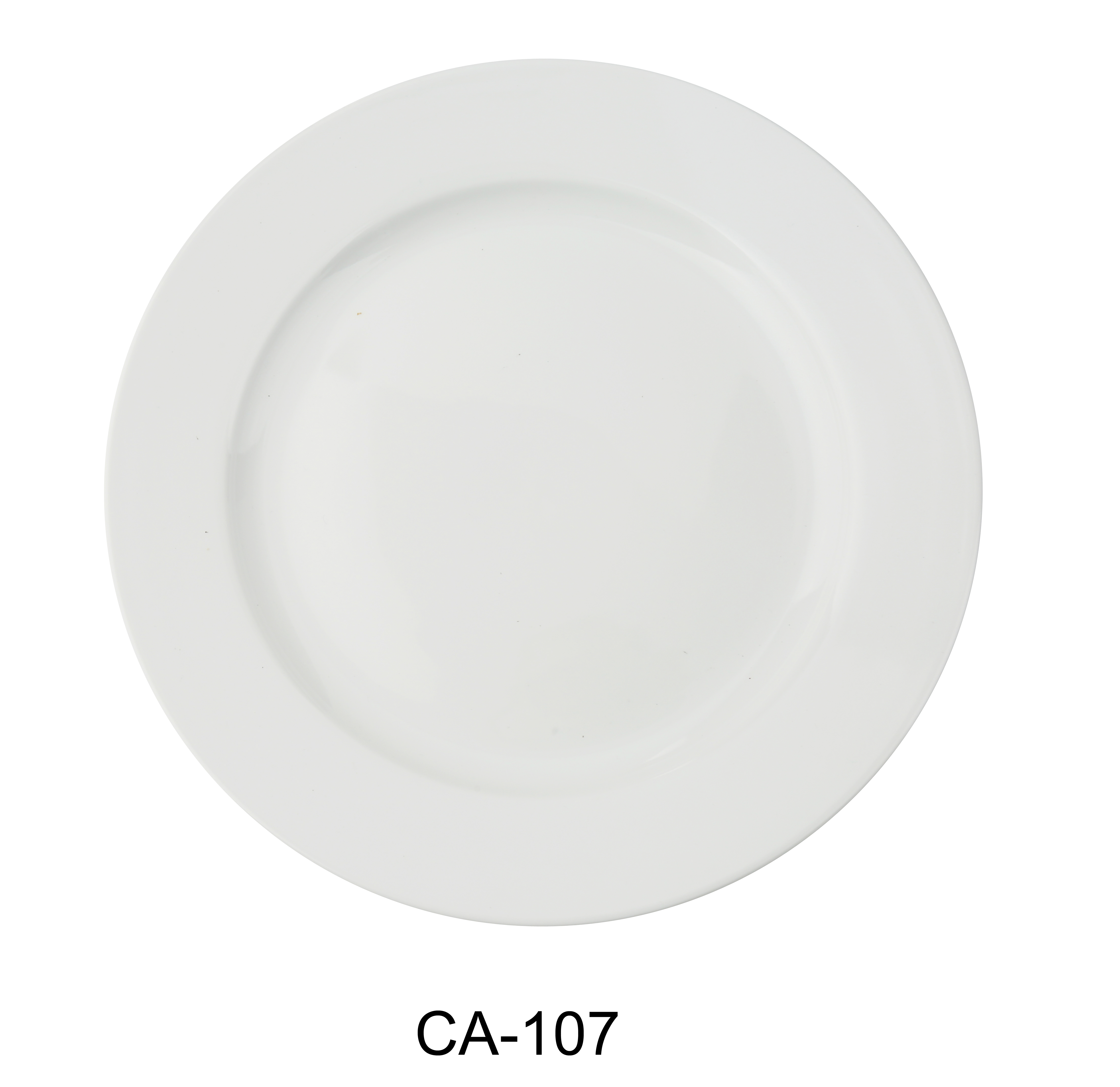 Yanco China CA-107 - Item 251407