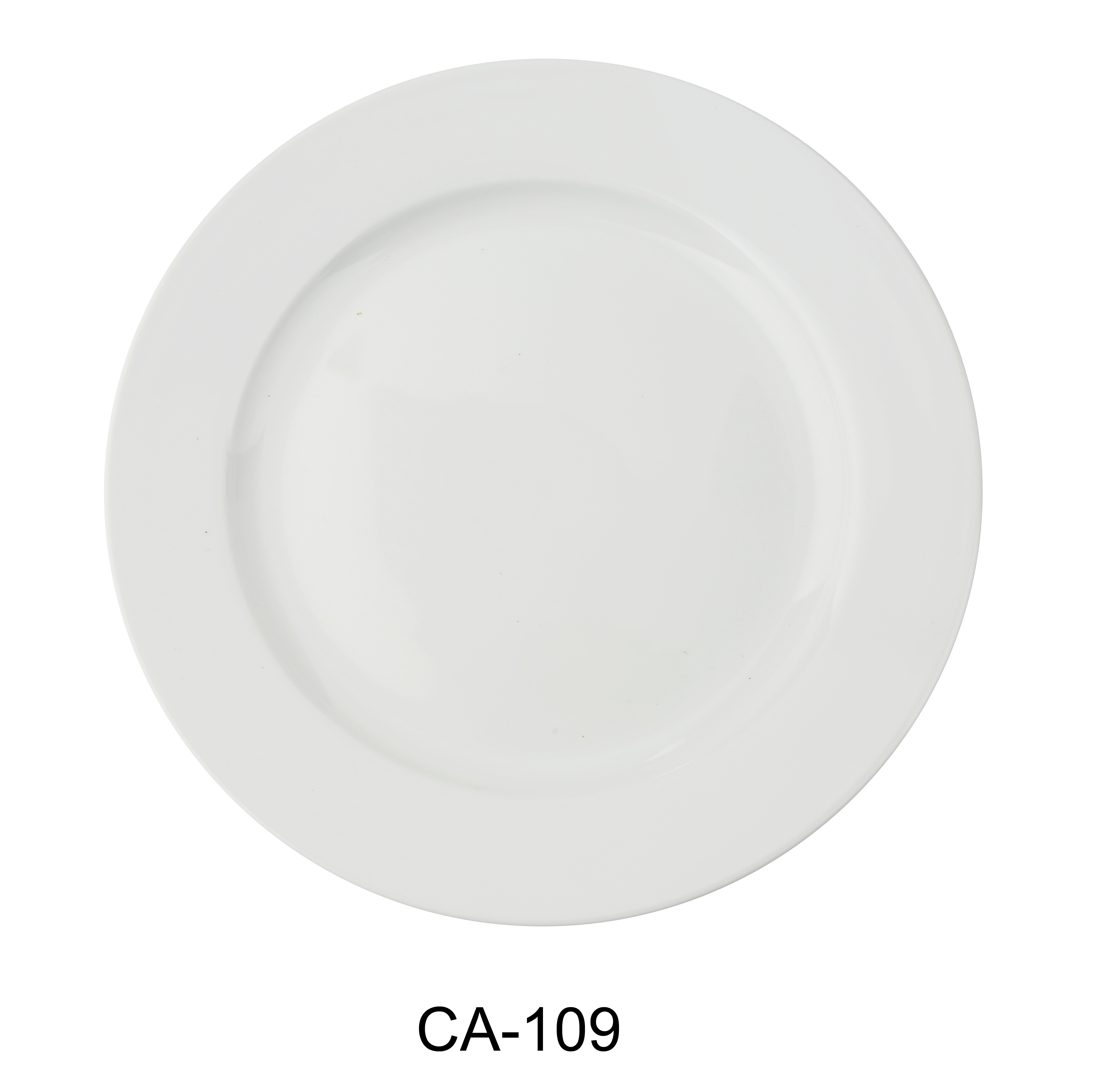 Yanco China CA-109 - Item 251408