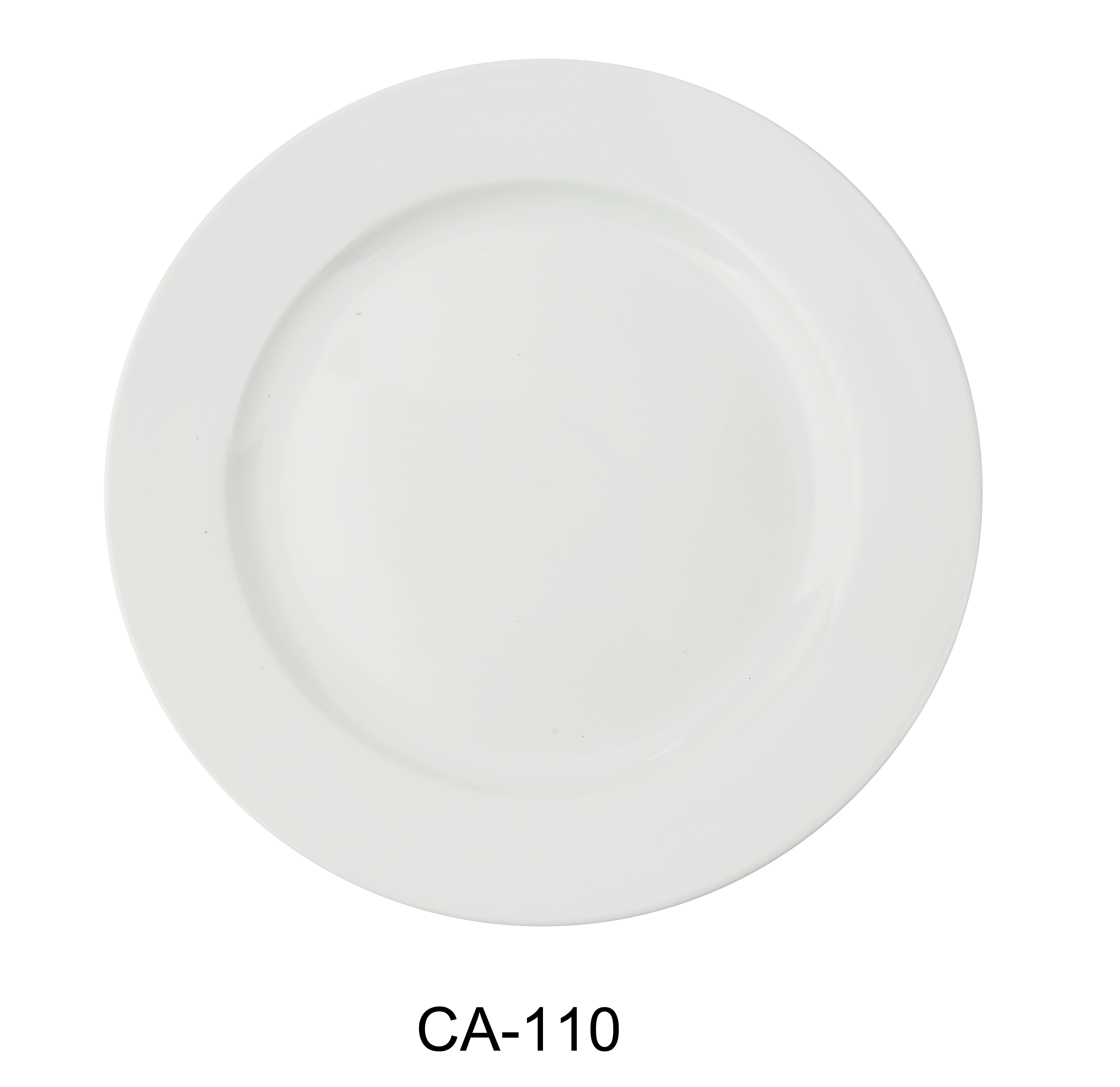 Yanco China CA-110 - Item 251409