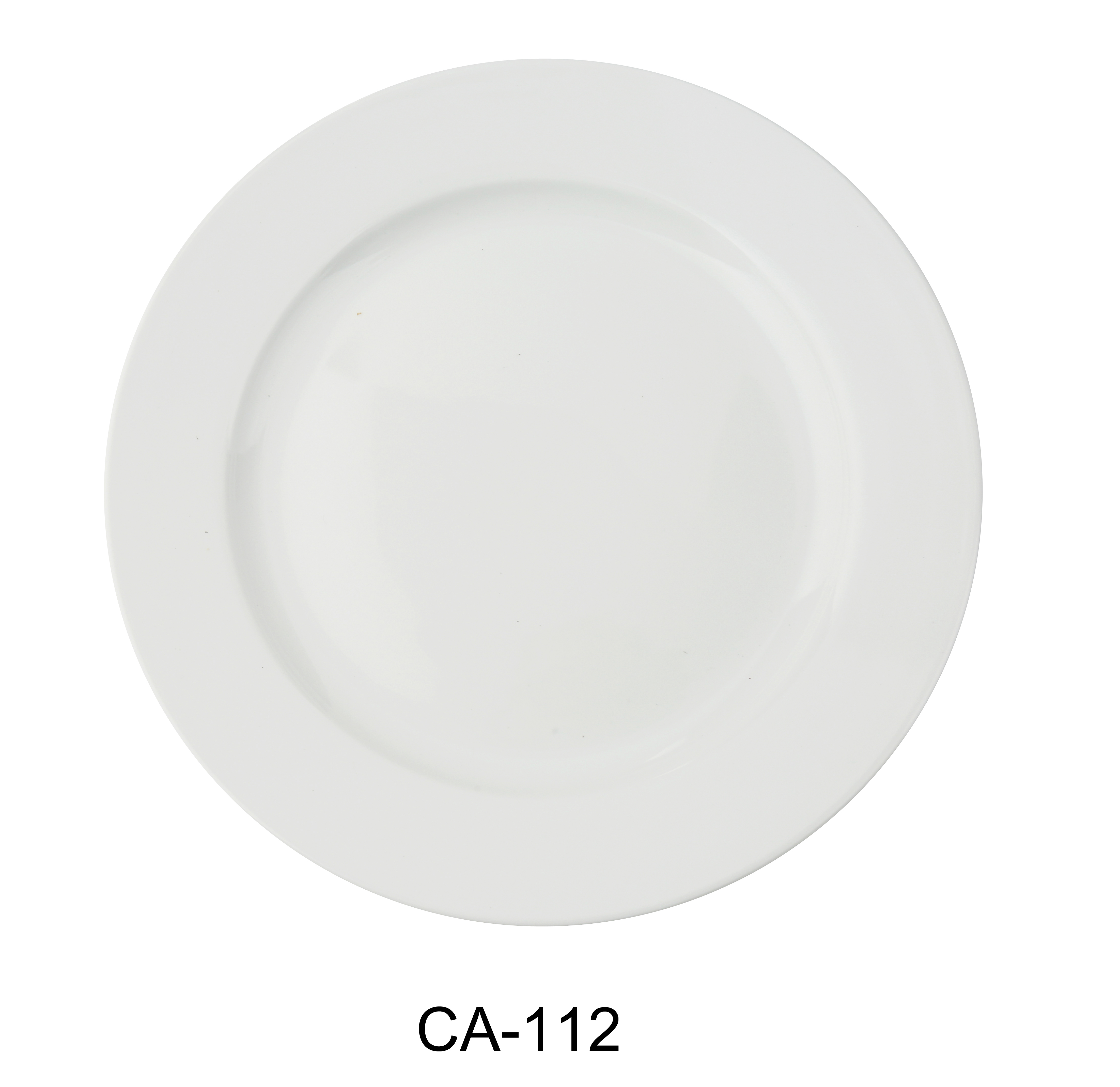 Yanco China CA-112 - Item 251410