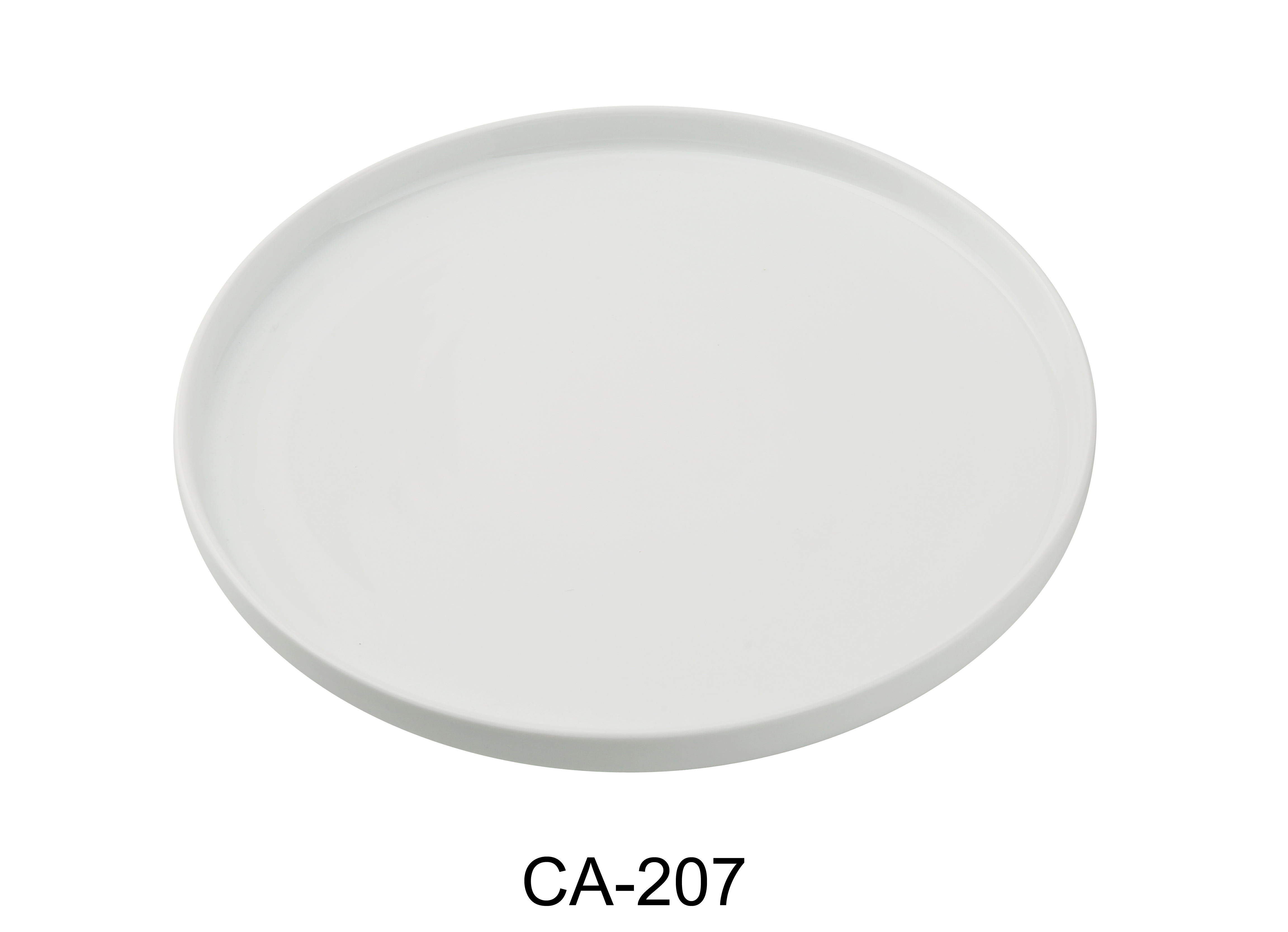 Yanco China CA-207 - Item 251411
