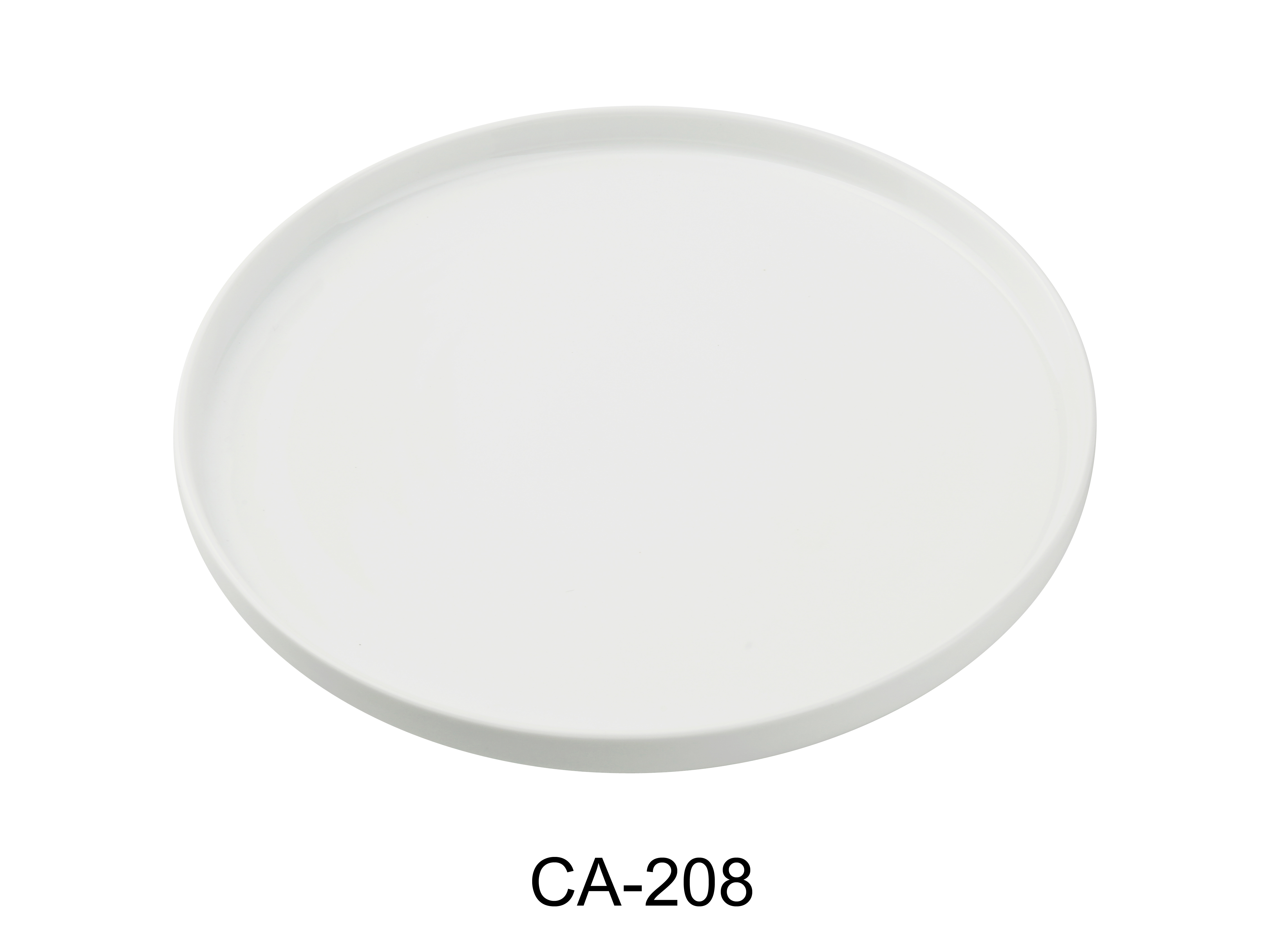 Yanco China CA-208 - Item 251412