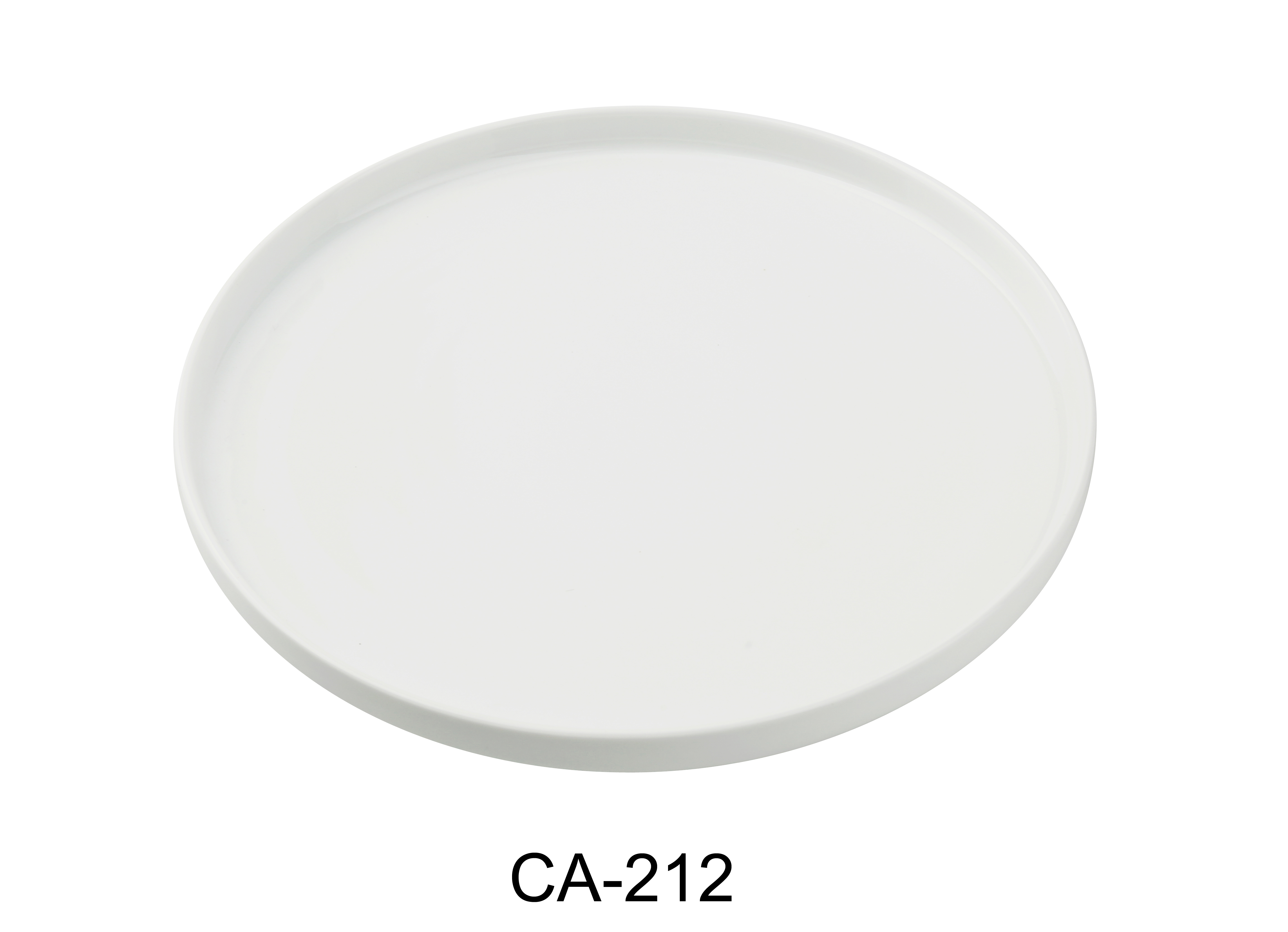 Yanco China CA-212 - Item 251414
