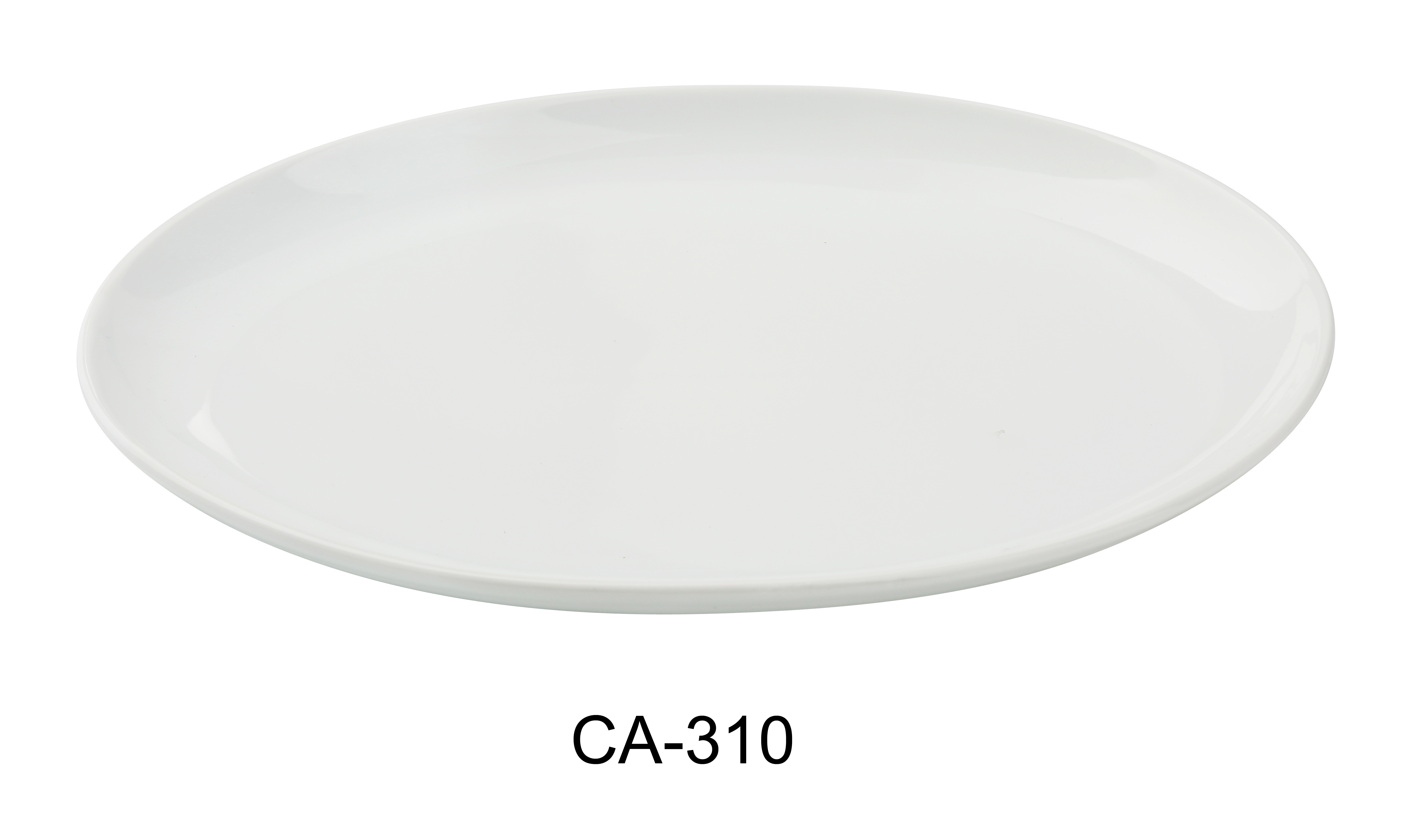 Yanco China CA-310 - Item 251415