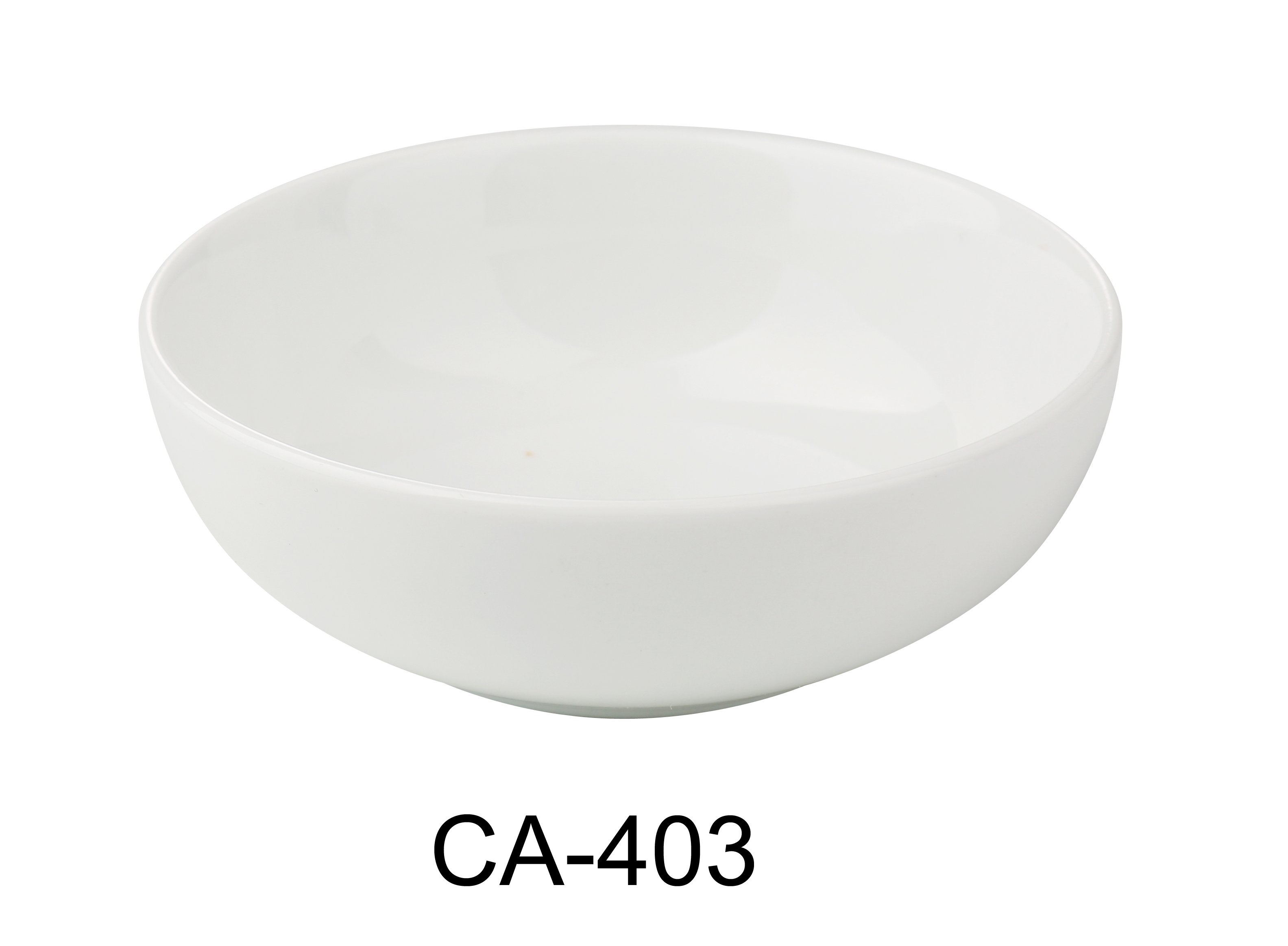 Yanco China CA-403 - Item 251418