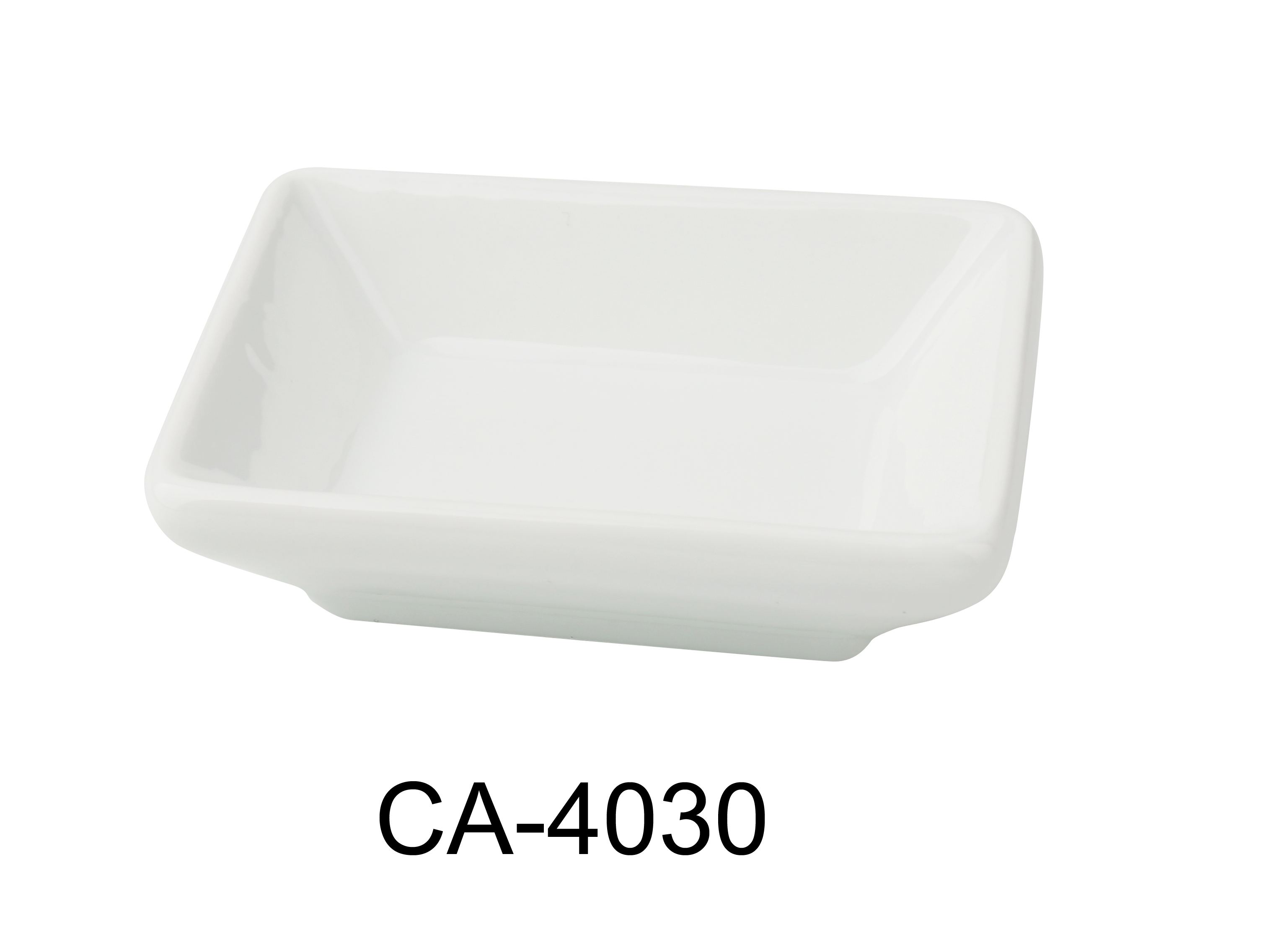 Yanco China CA-4030 - Item 251419