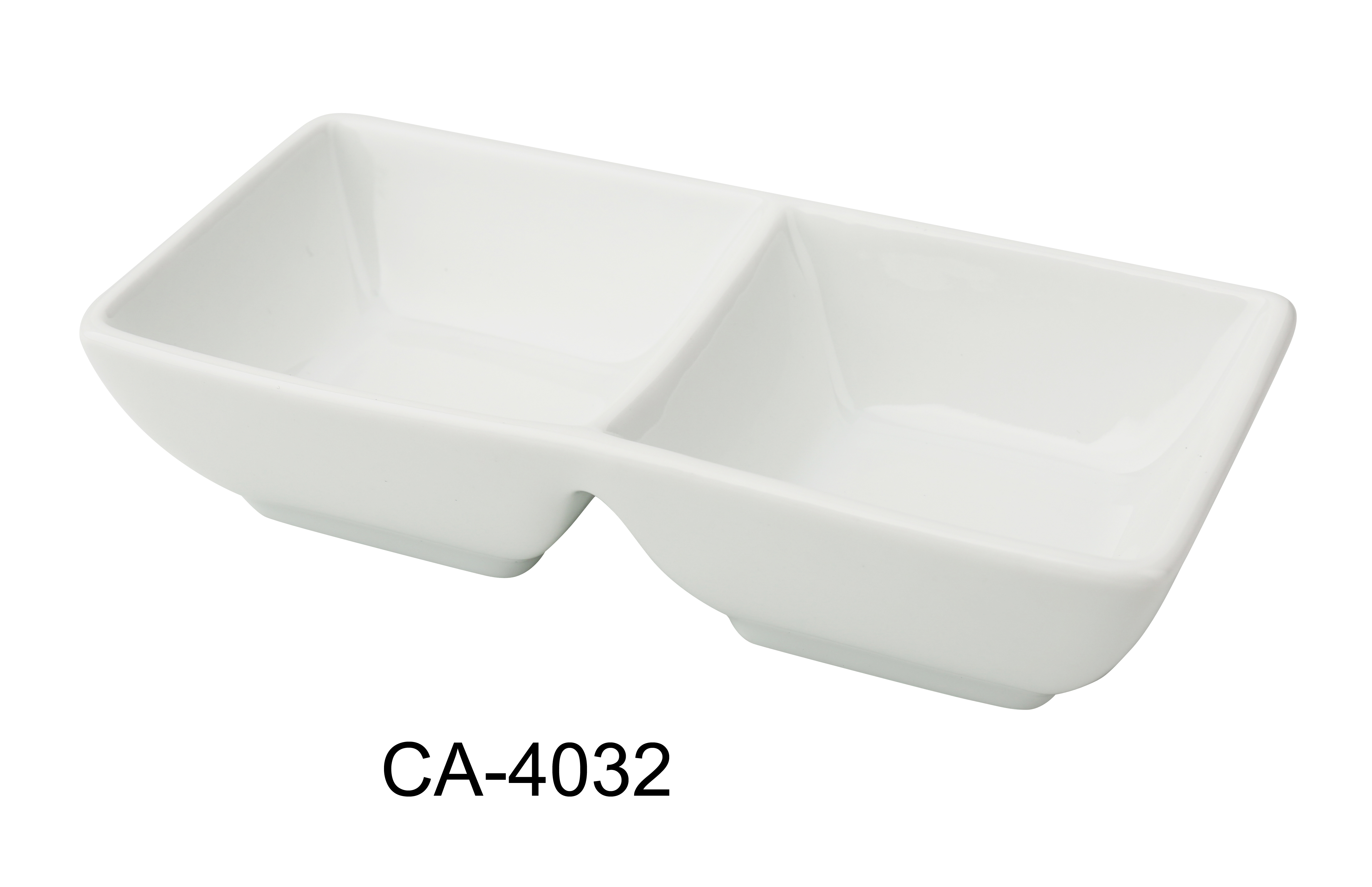 Yanco China CA-4032 - Item 251421