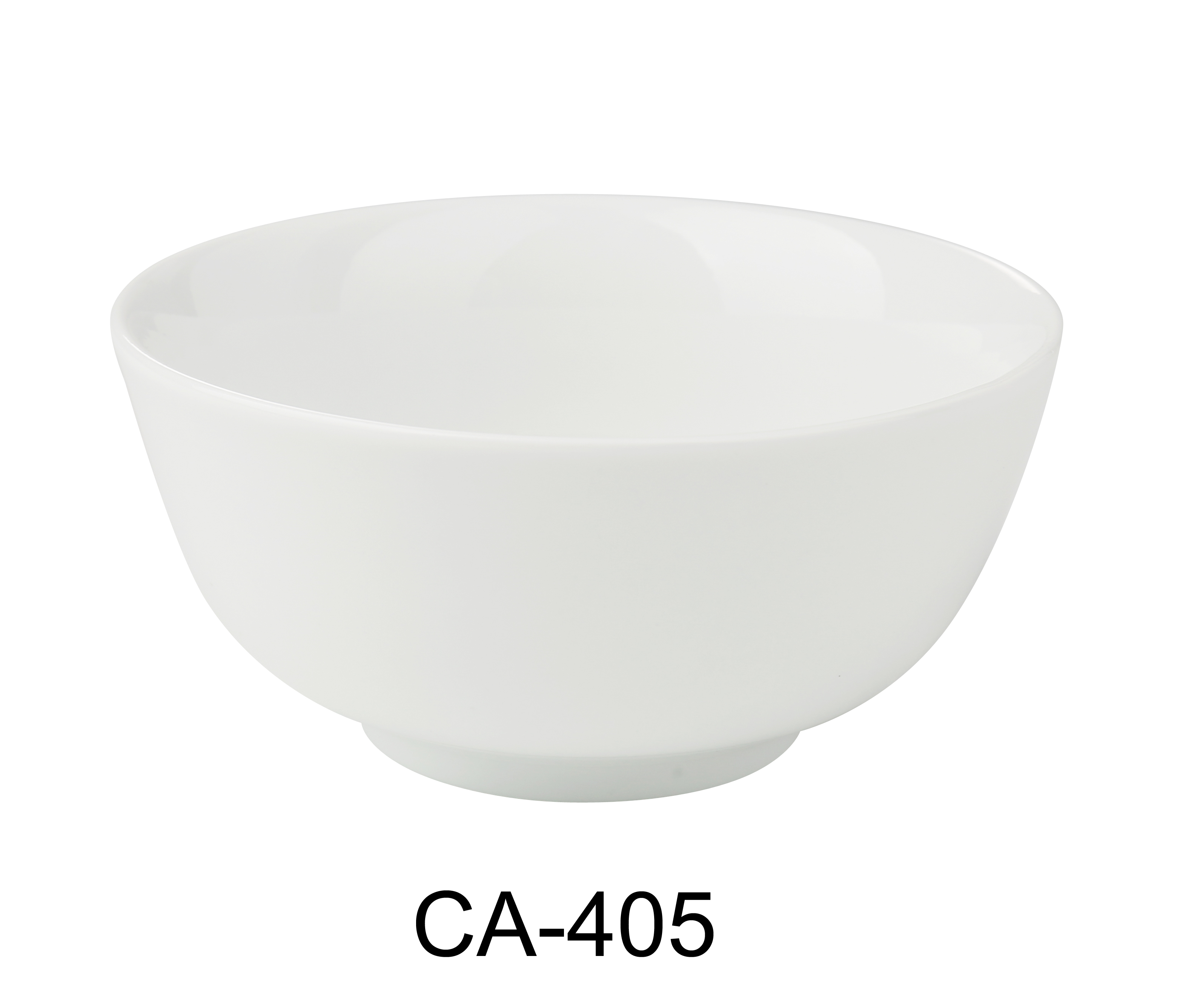 Yanco China CA-405 - Item 251422