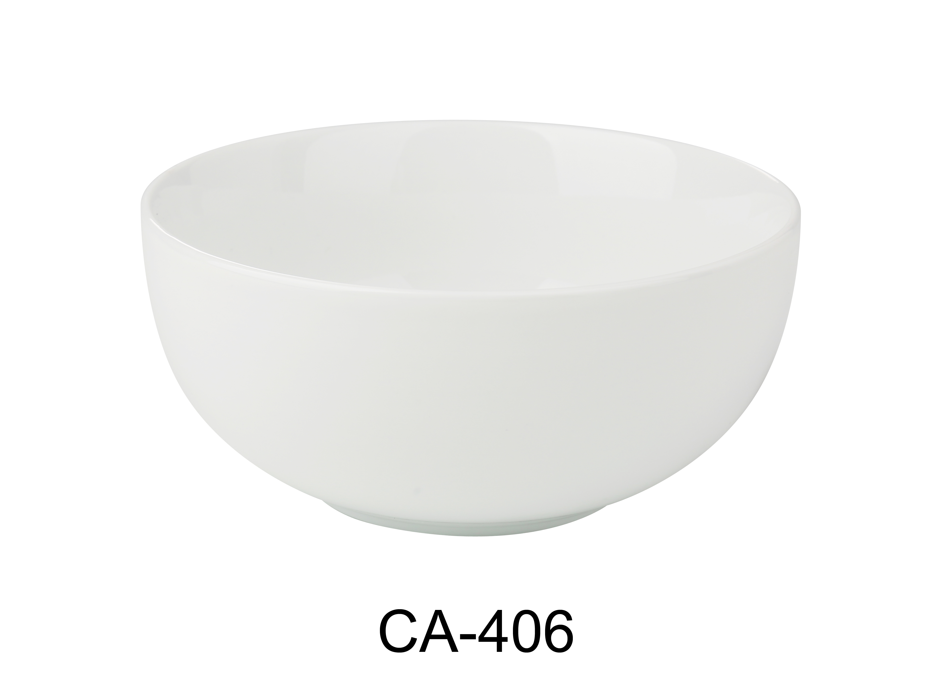 Yanco China CA-406 - Item 251423