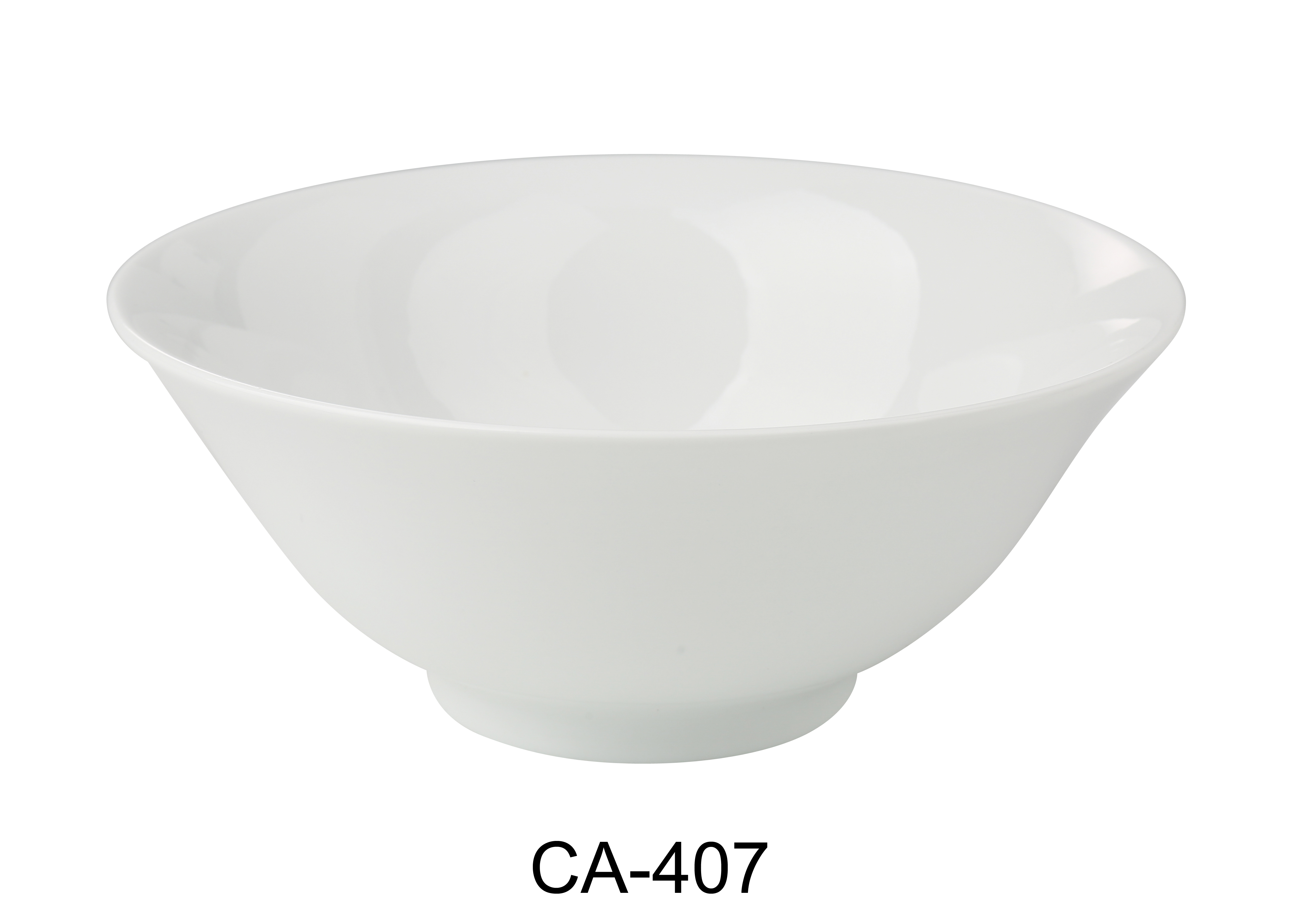 Yanco China CA-407 - Item 251424