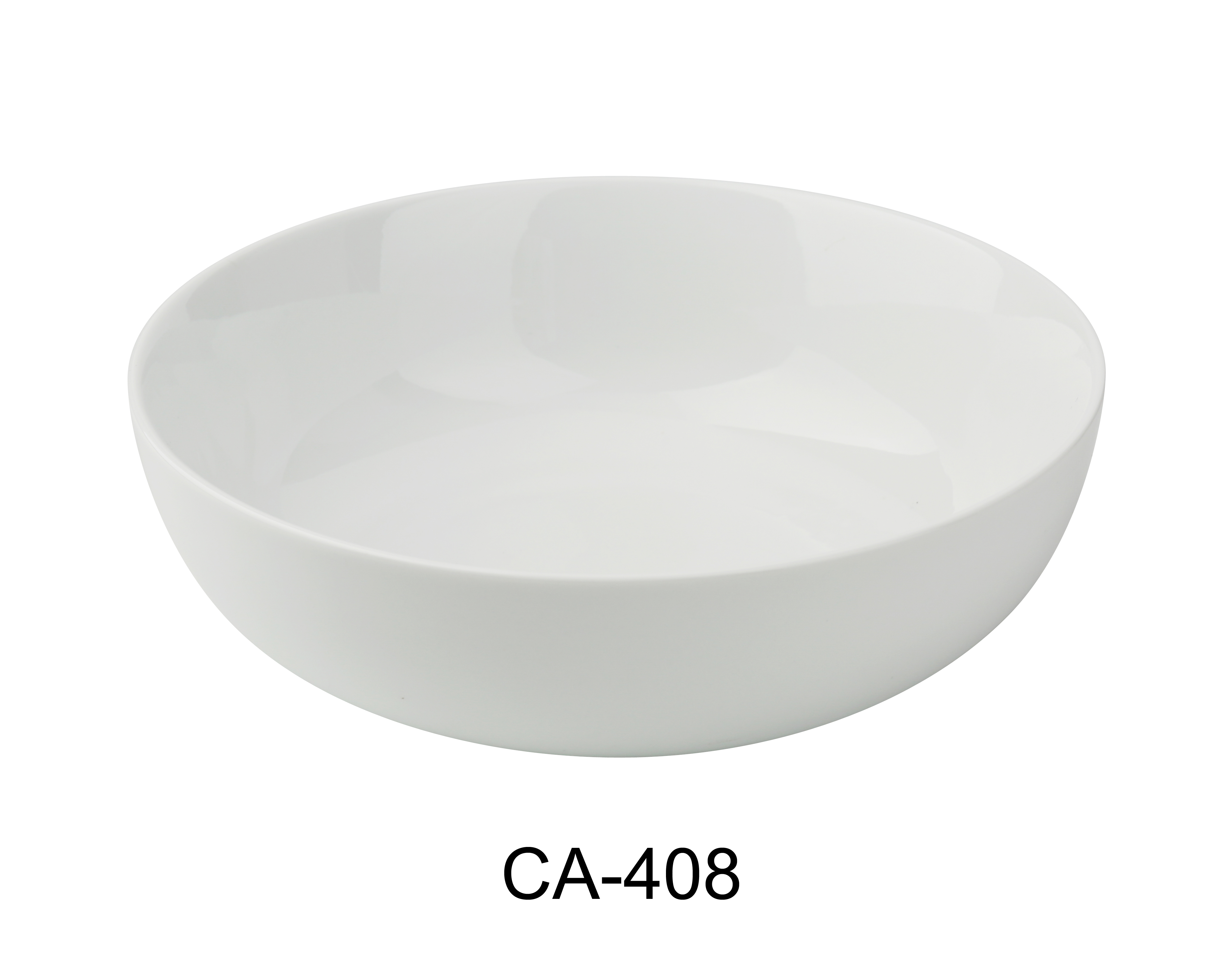 Yanco China CA-408 - Item 251425