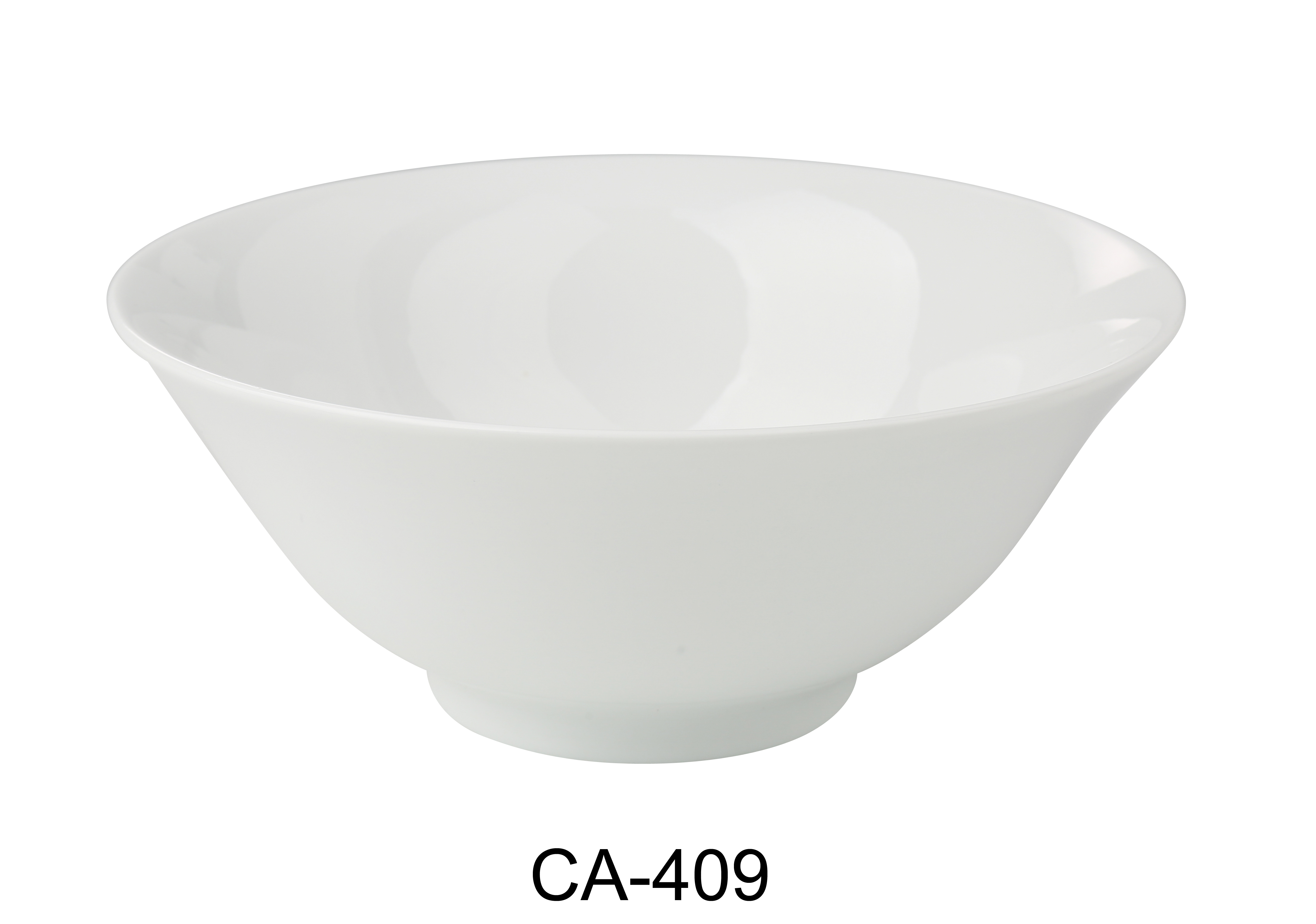 Yanco China CA-409 - Item 251426