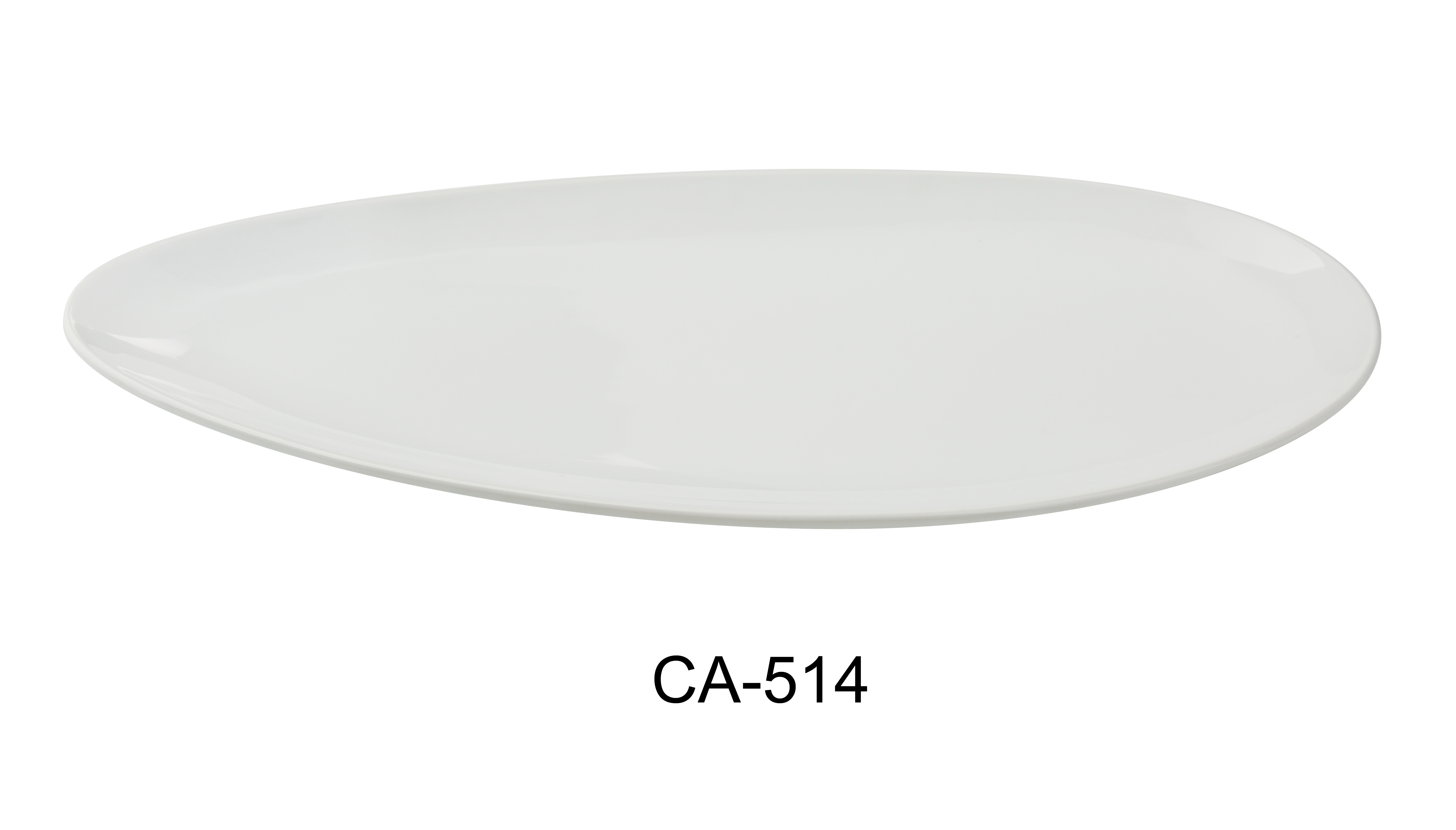 Yanco China CA-514 - Item 251429