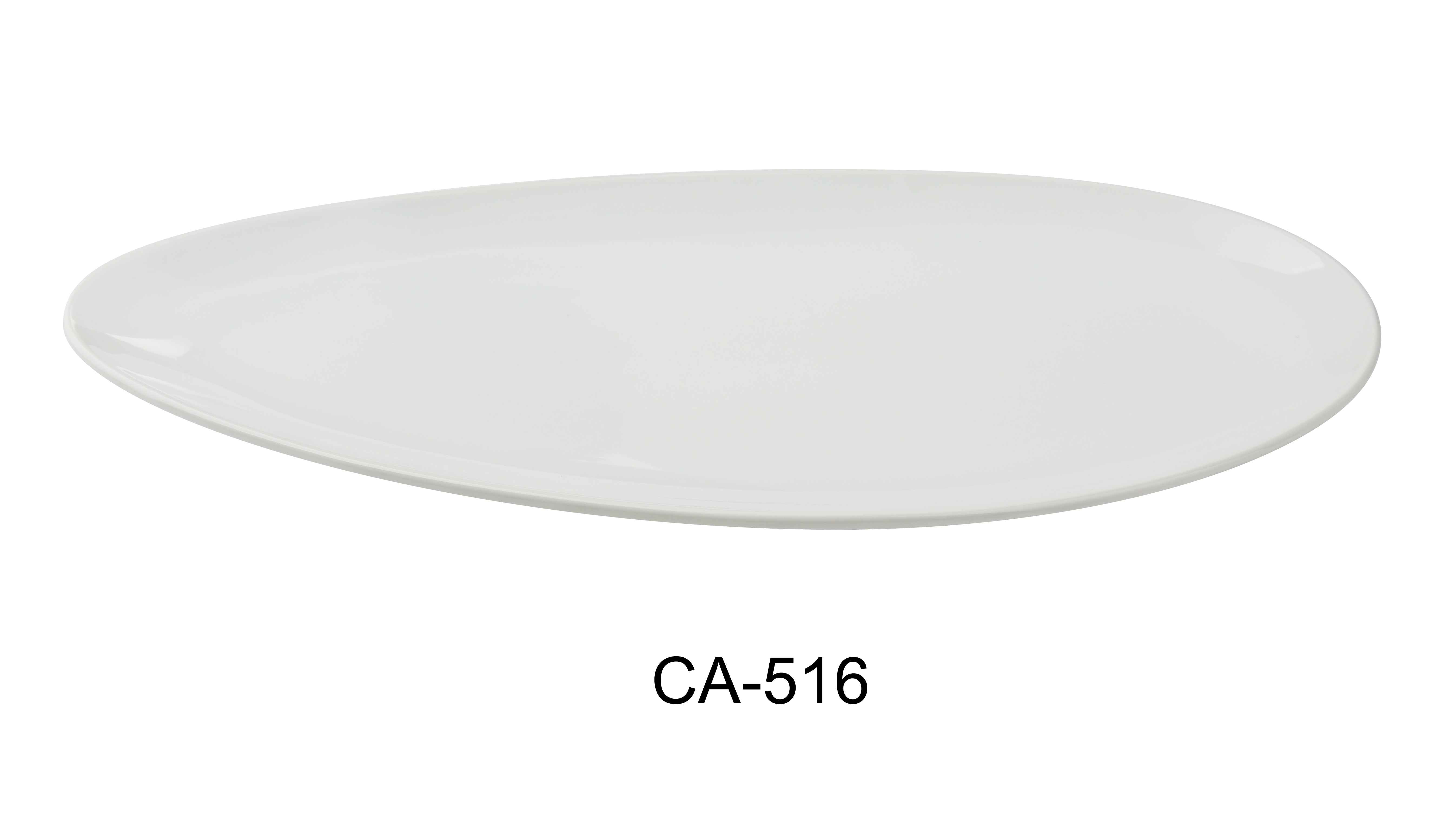 Yanco China CA-516 - Item 251431