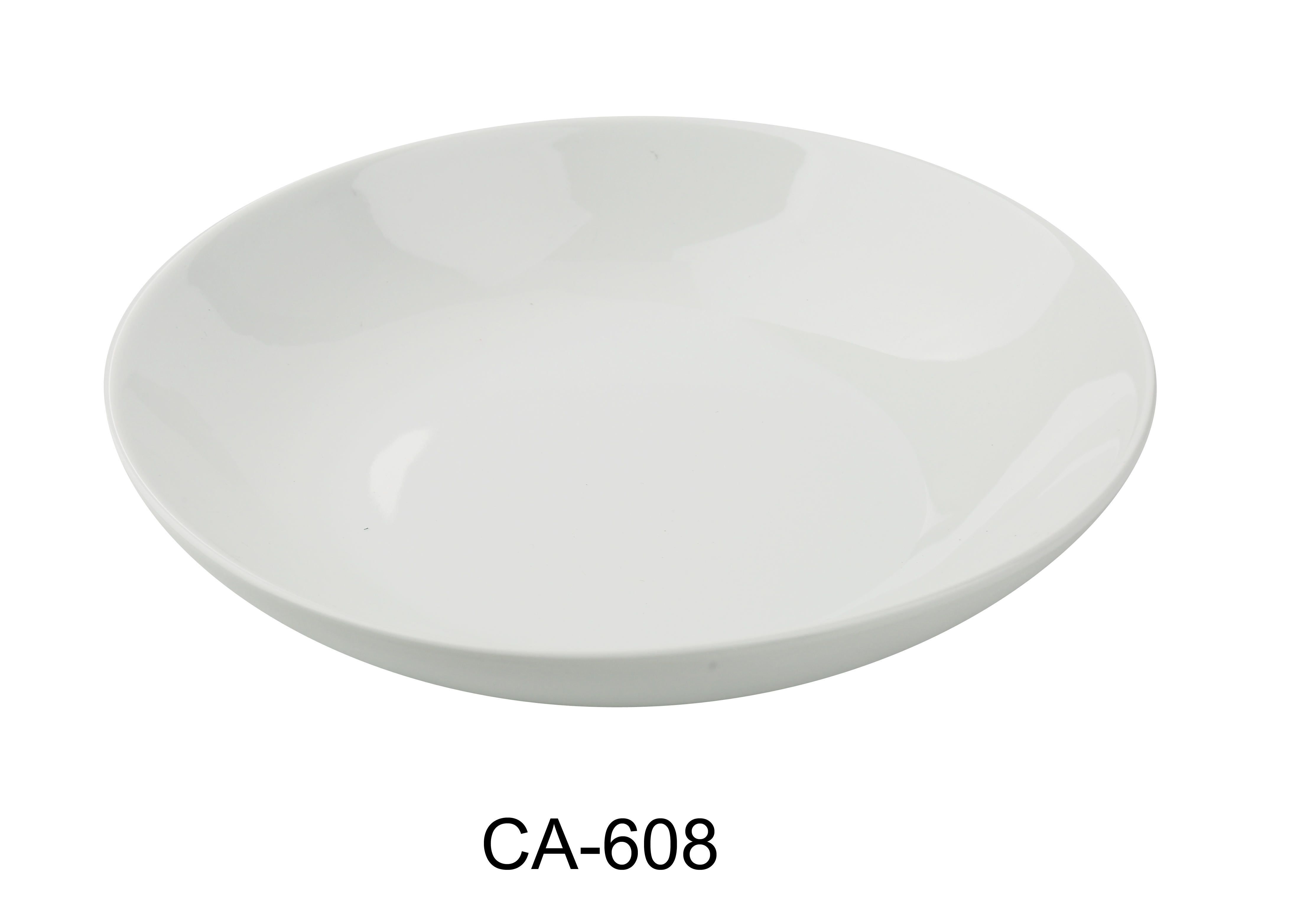 Yanco China CA-608 - Item 251432