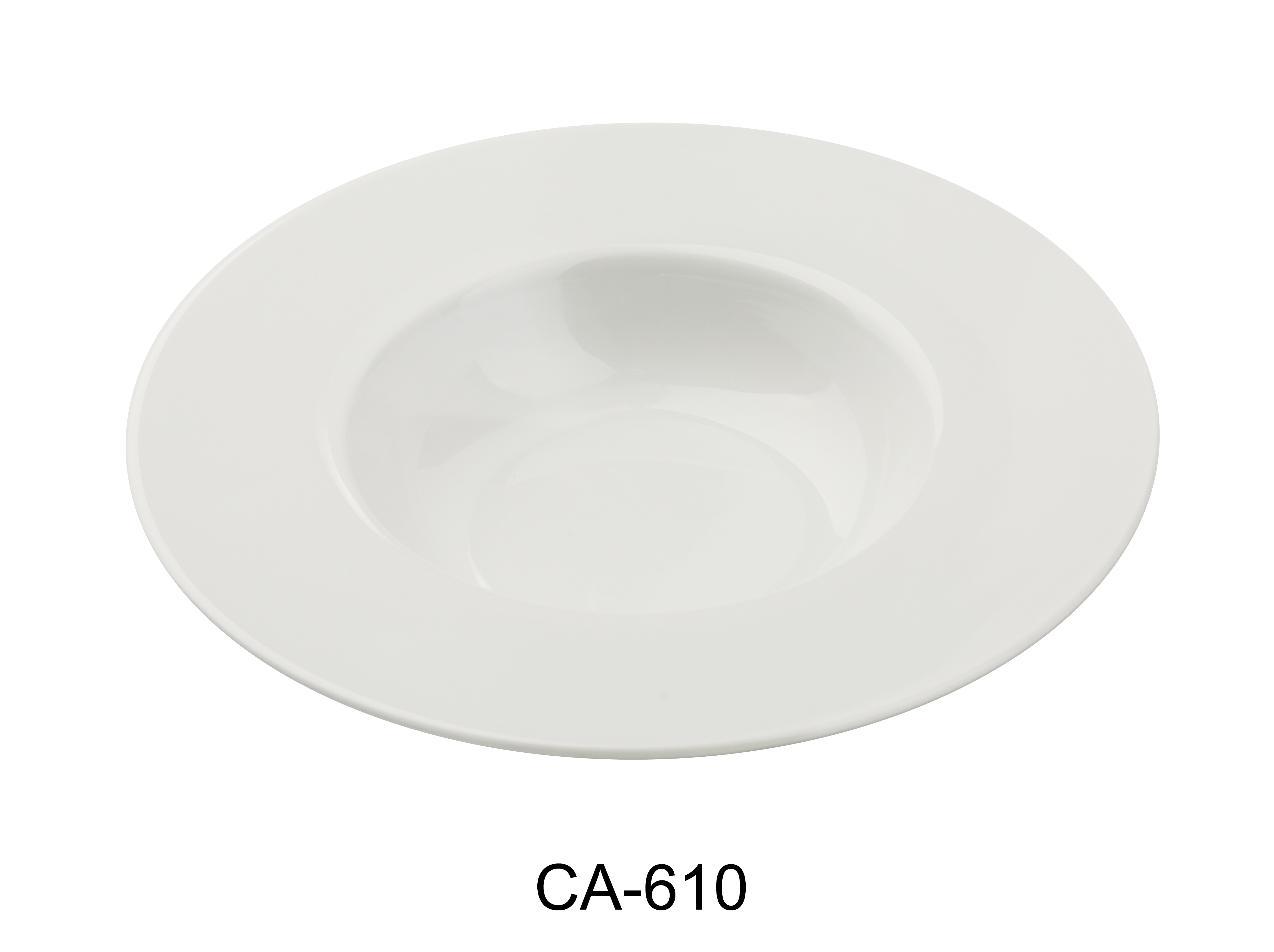 Yanco China CA-610 - Item 251434