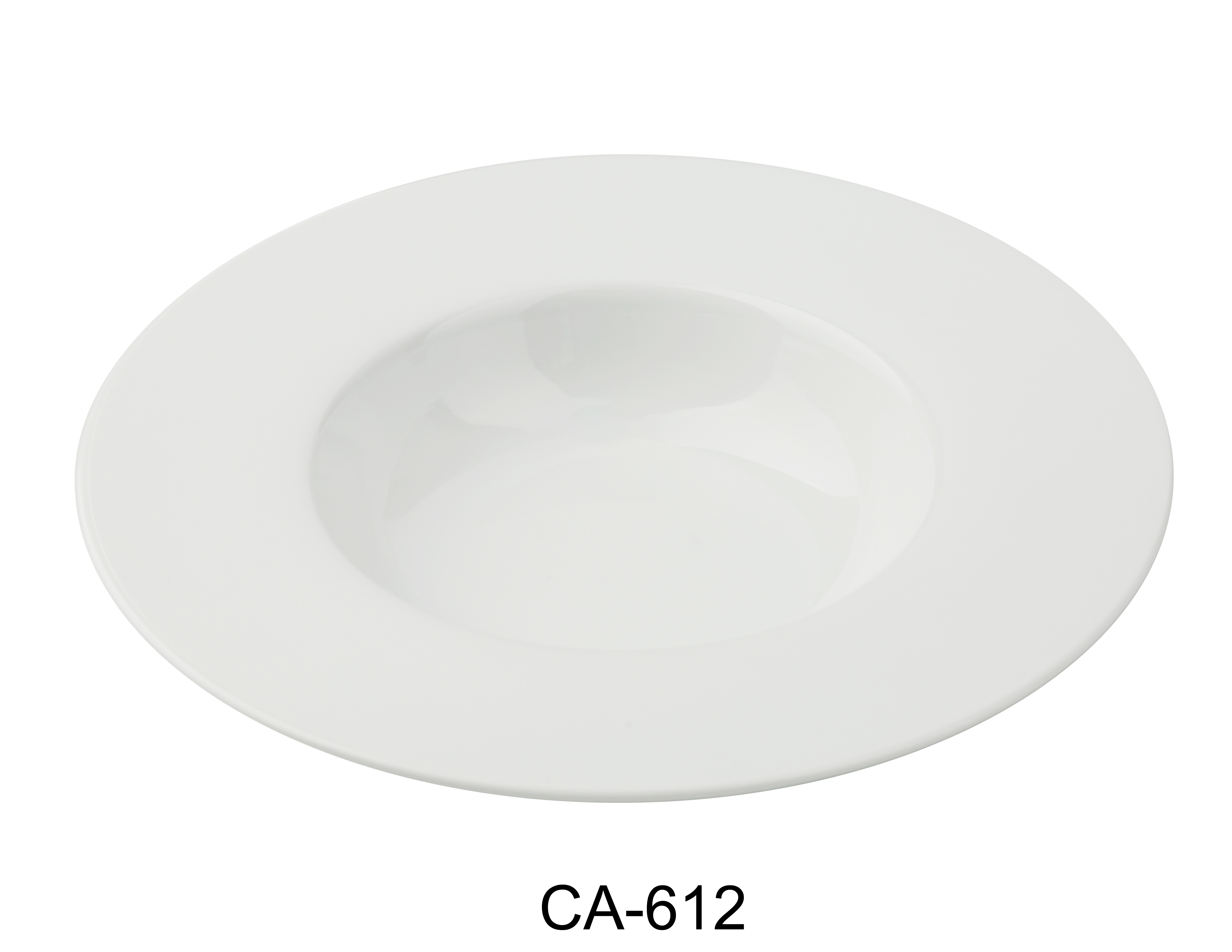 Yanco China CA-612 - Item 251435