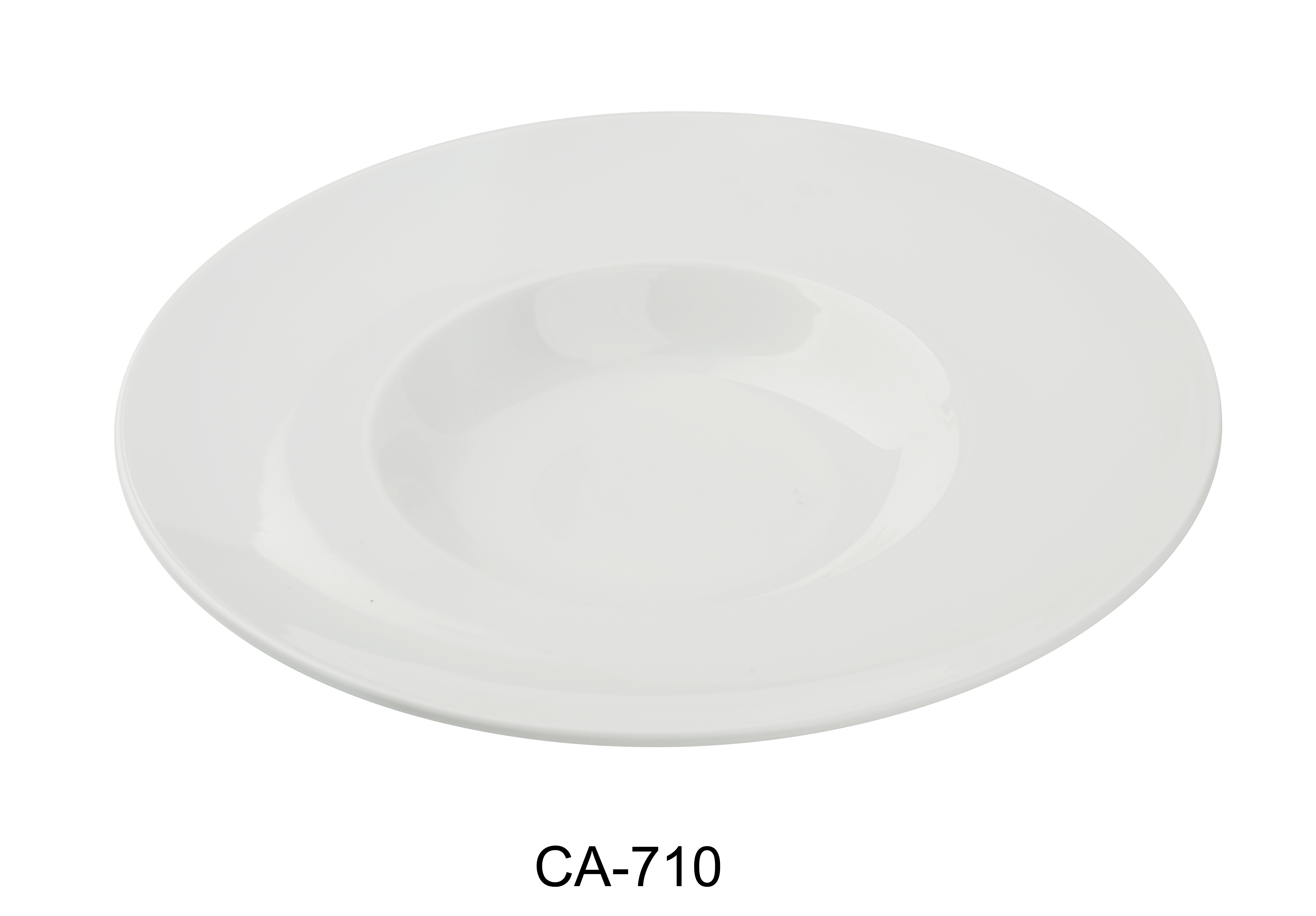 Yanco China CA-710 - Item 251436