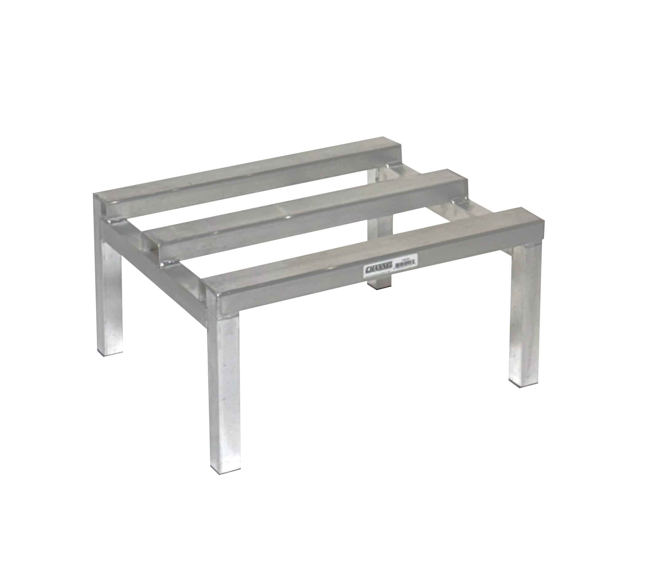 Channel Manufacturing CA2024 - Item 270139