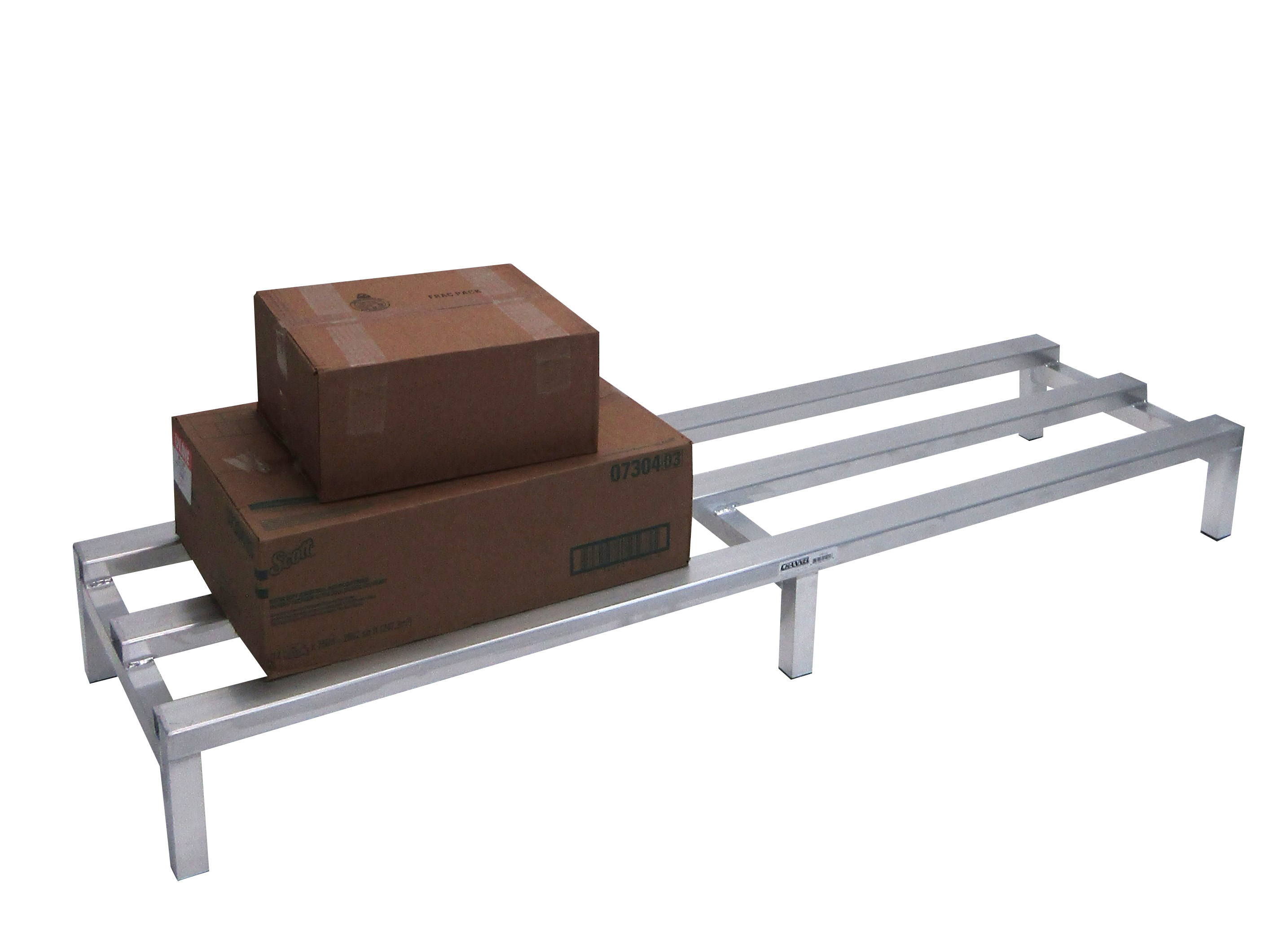 Channel Manufacturing CA2072 - Item 270144