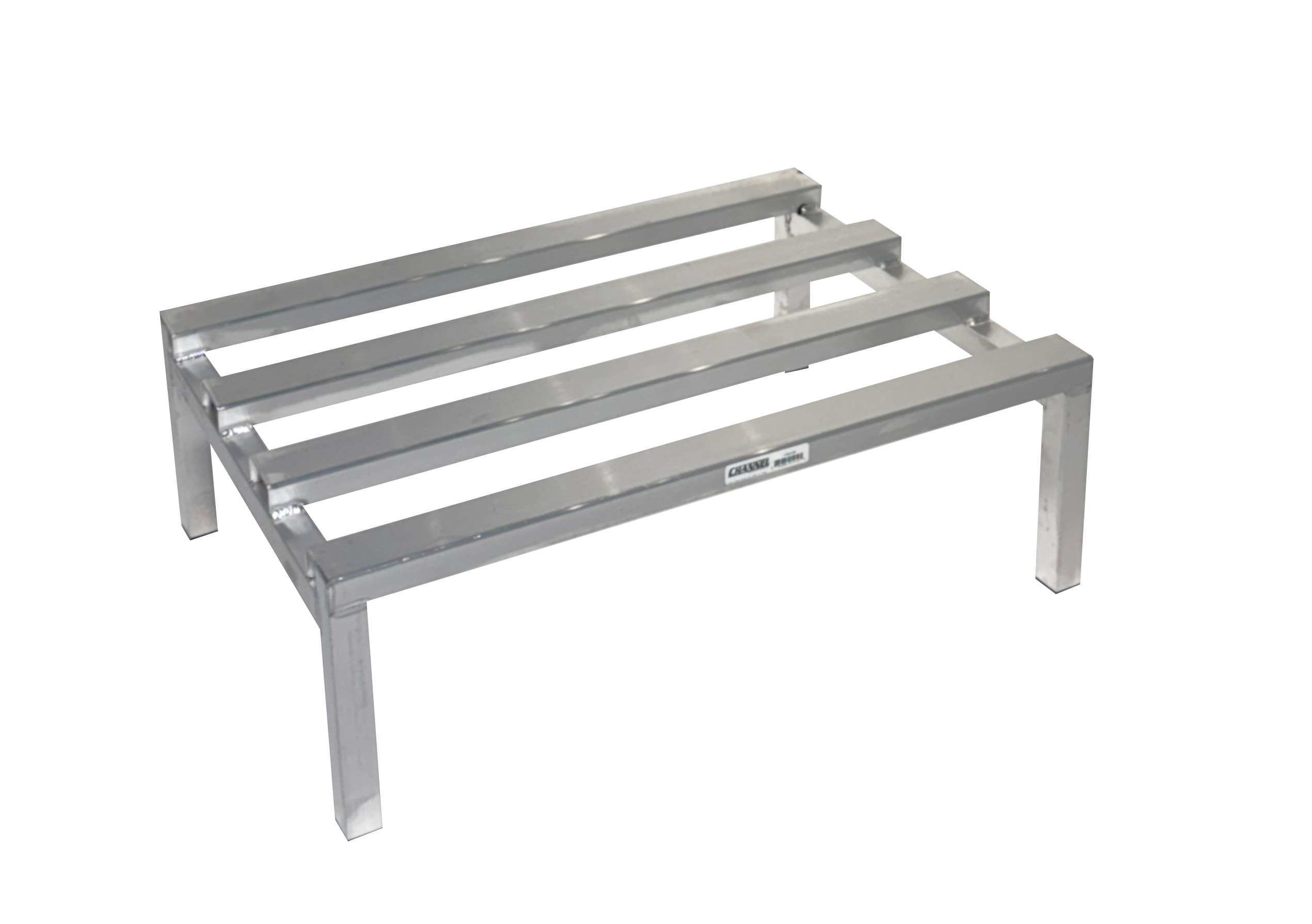 Channel Manufacturing CA2436 - Item 270146