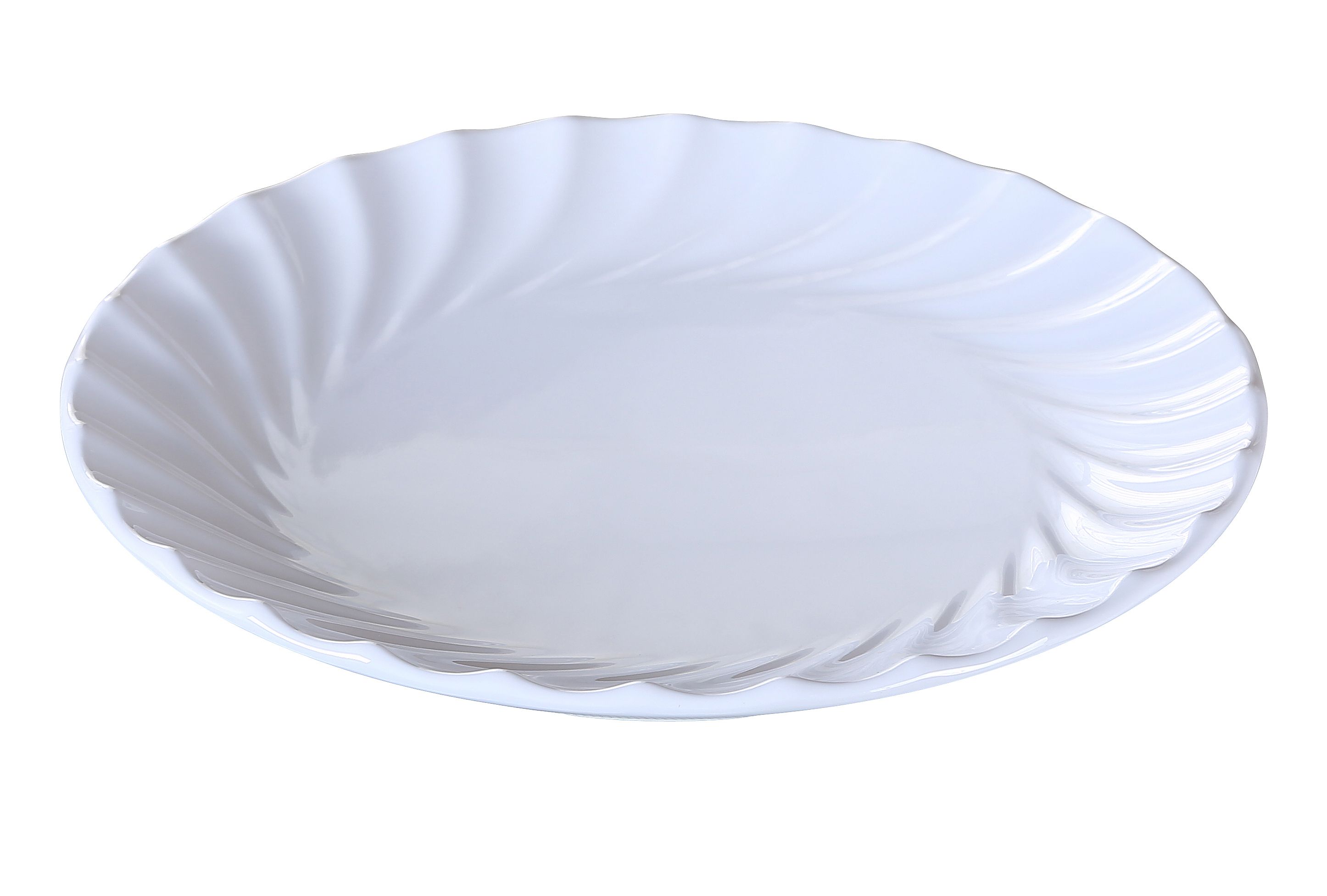 Yanco China CAT-1015 - Item 251437