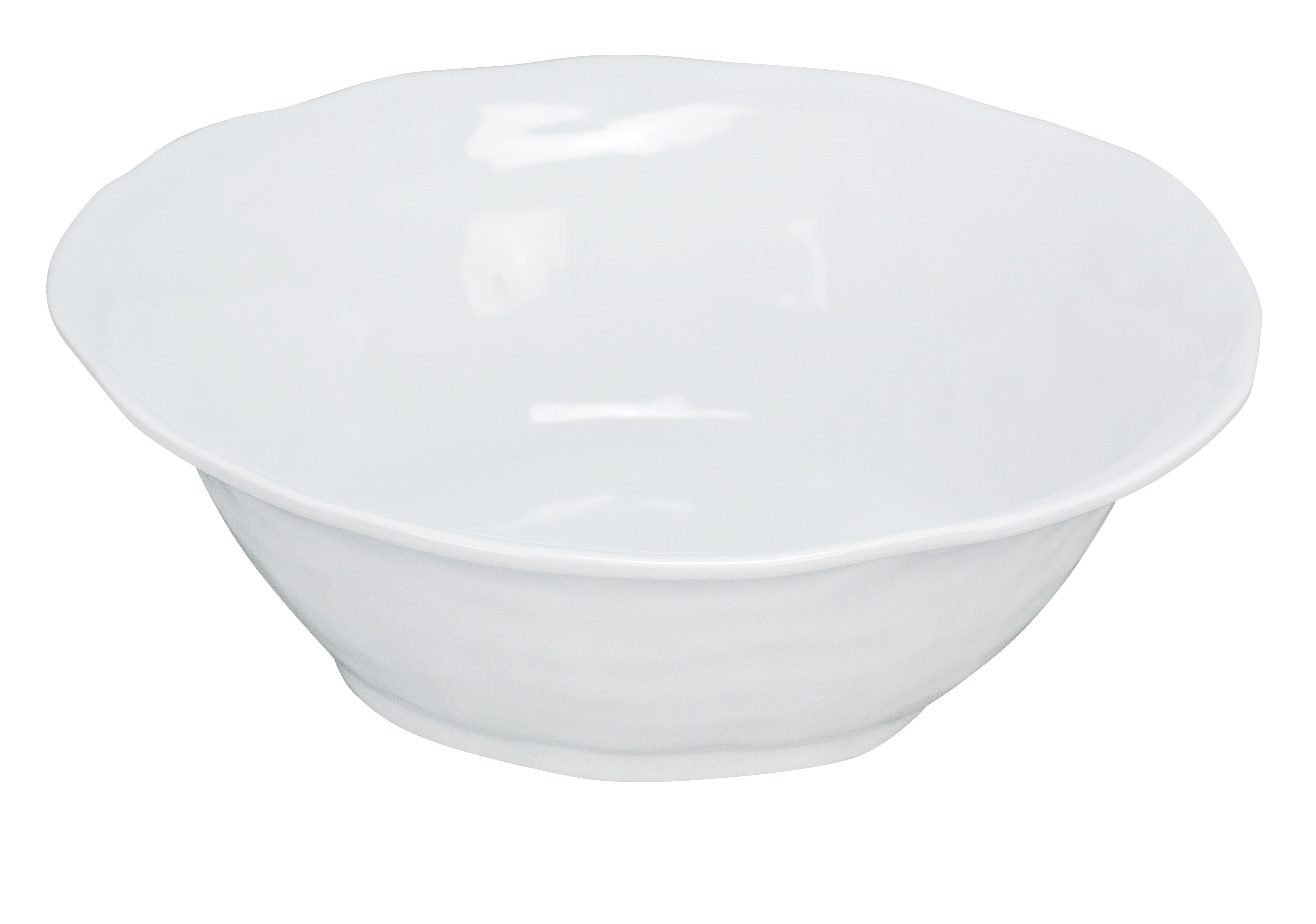 Yanco China CAT-1272 - Item 251446