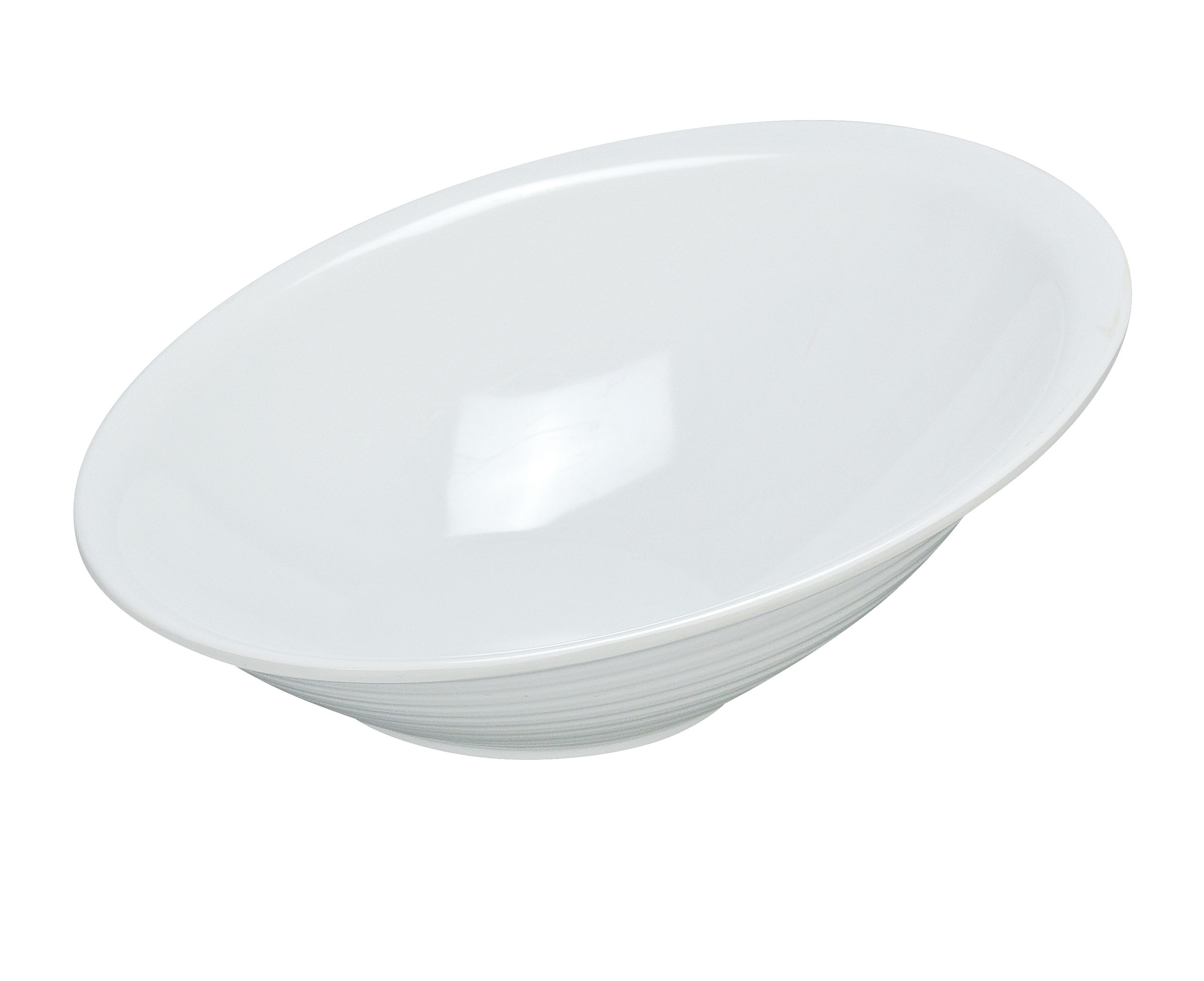 Yanco China CAT-1273 - Item 251447