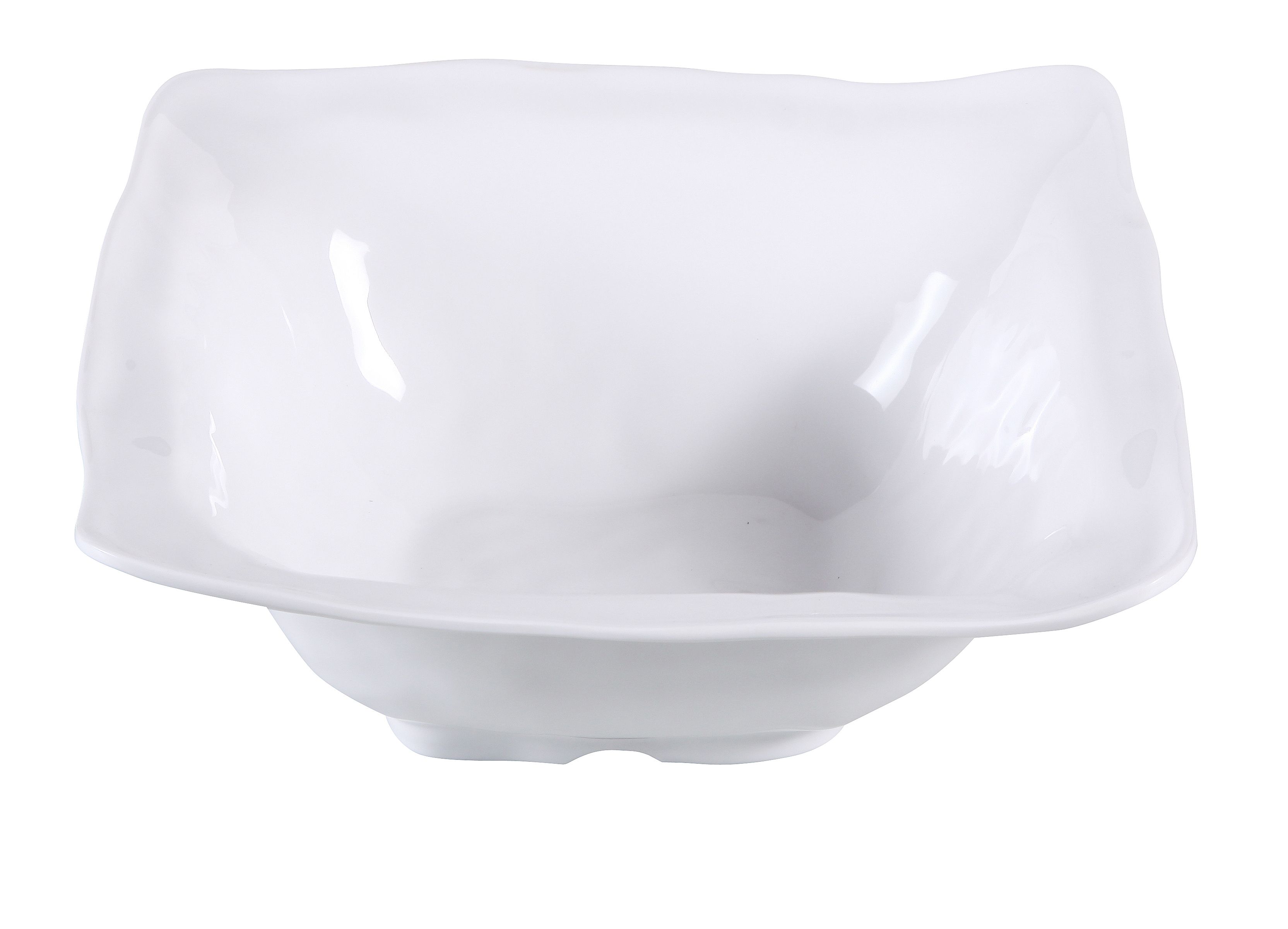 Yanco China CAT-1281 - Item 251449