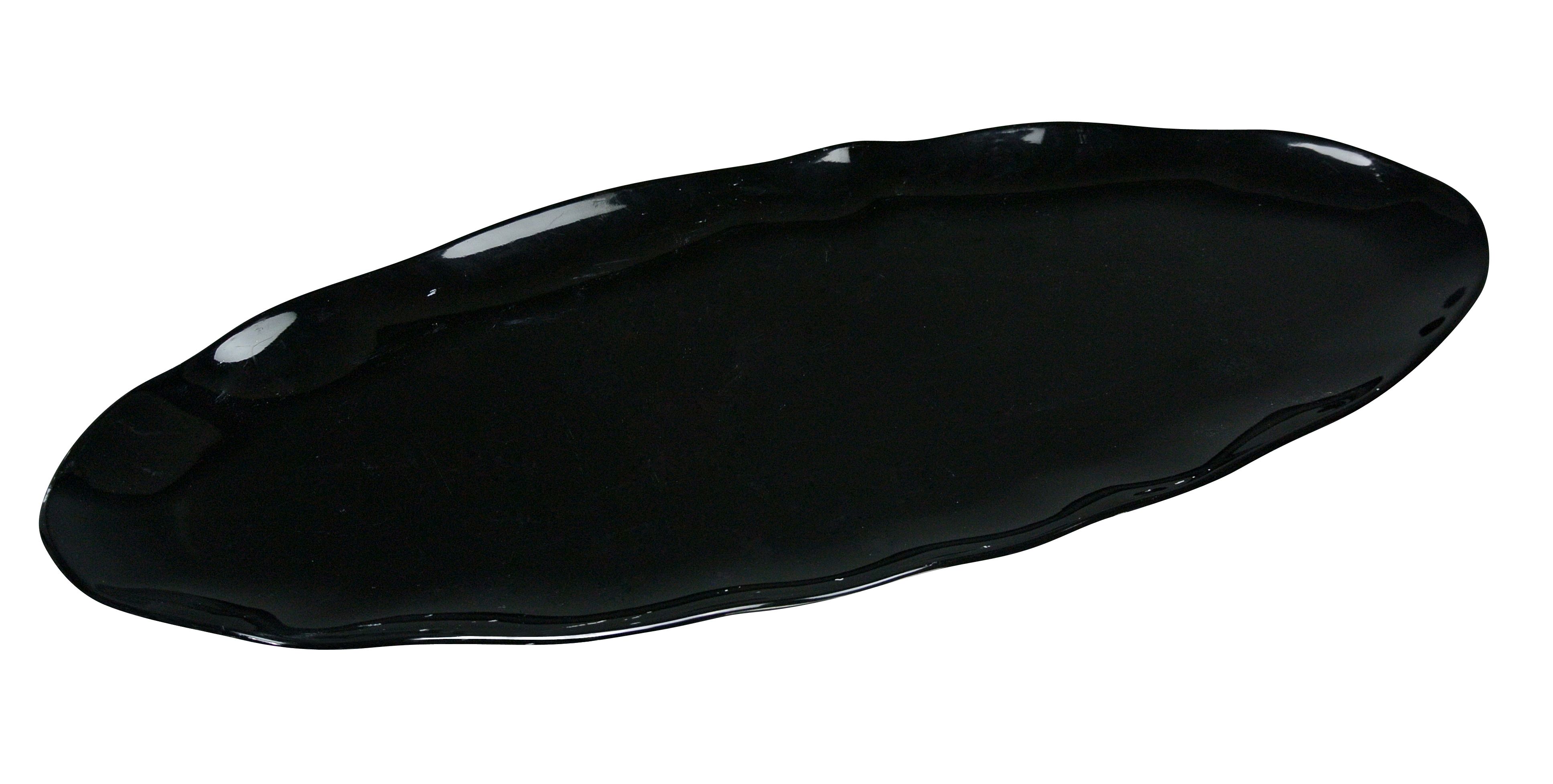 Yanco China CAT-2030B - Item 251455