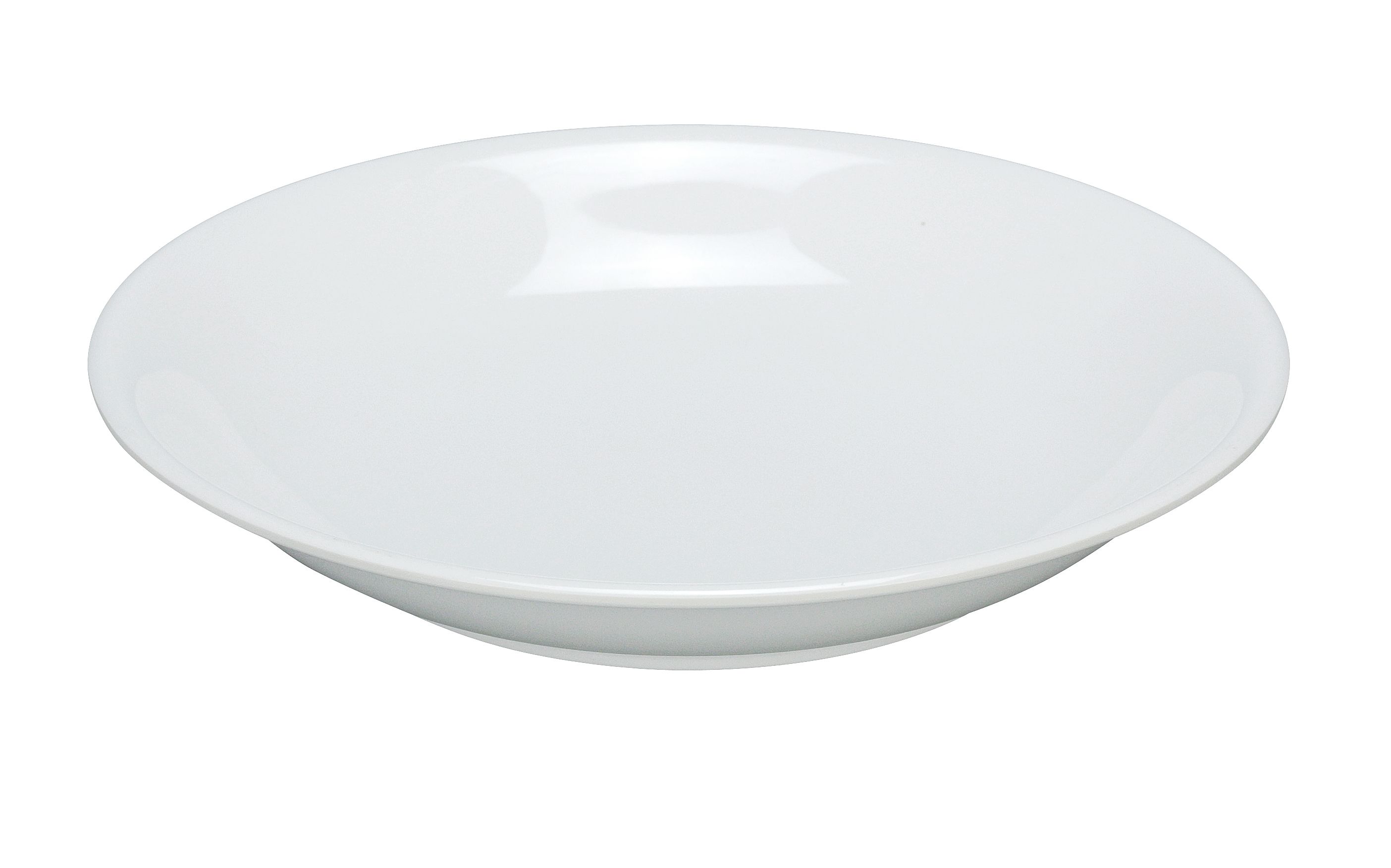 Yanco China CAT-3012 - Item 251458