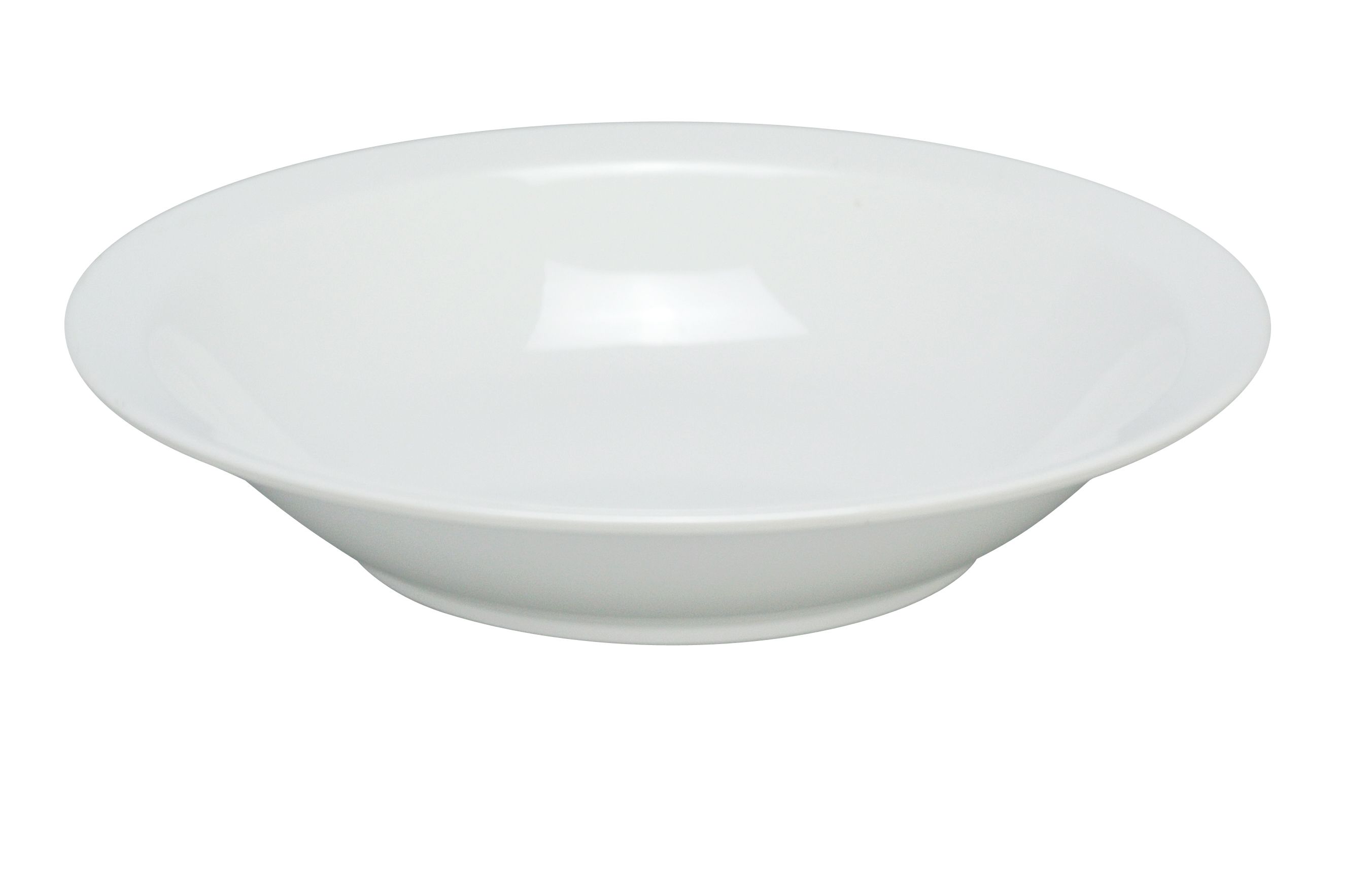Yanco China CAT-4012 - Item 251464