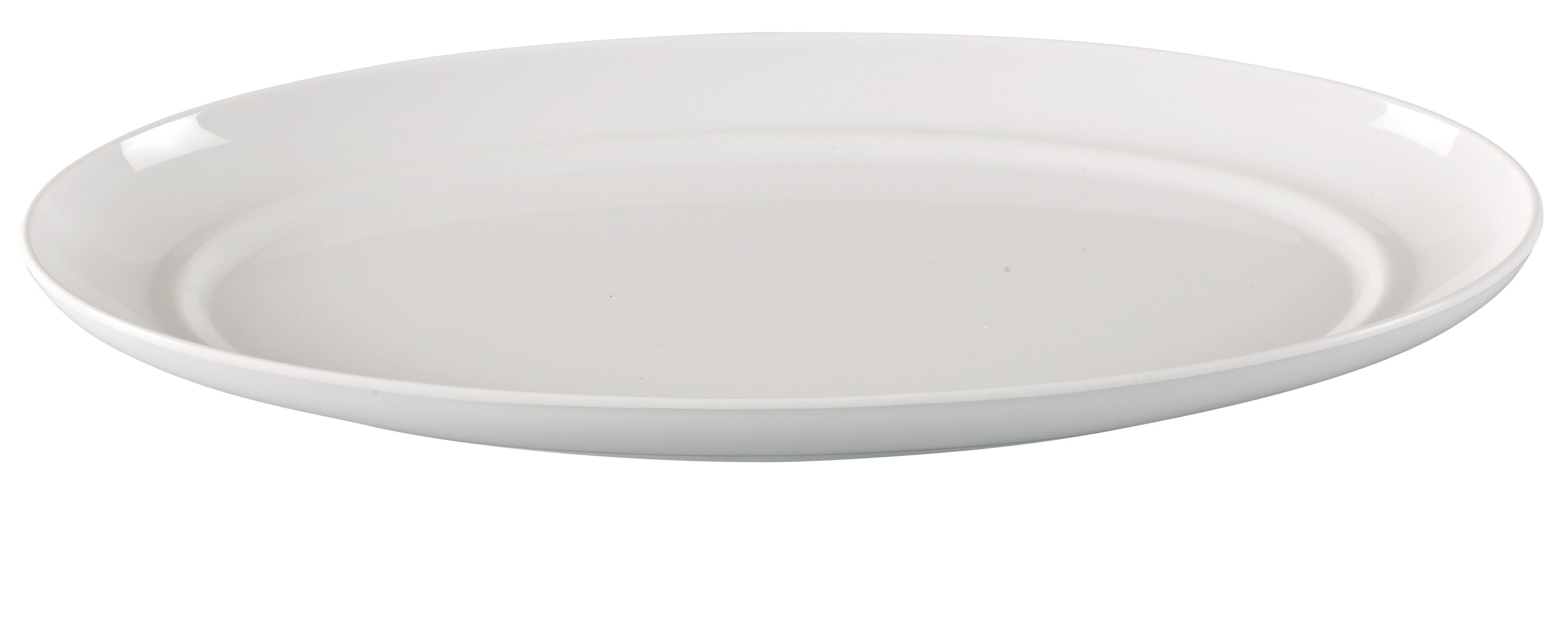 Yanco China CAT-5016 - Item 251466