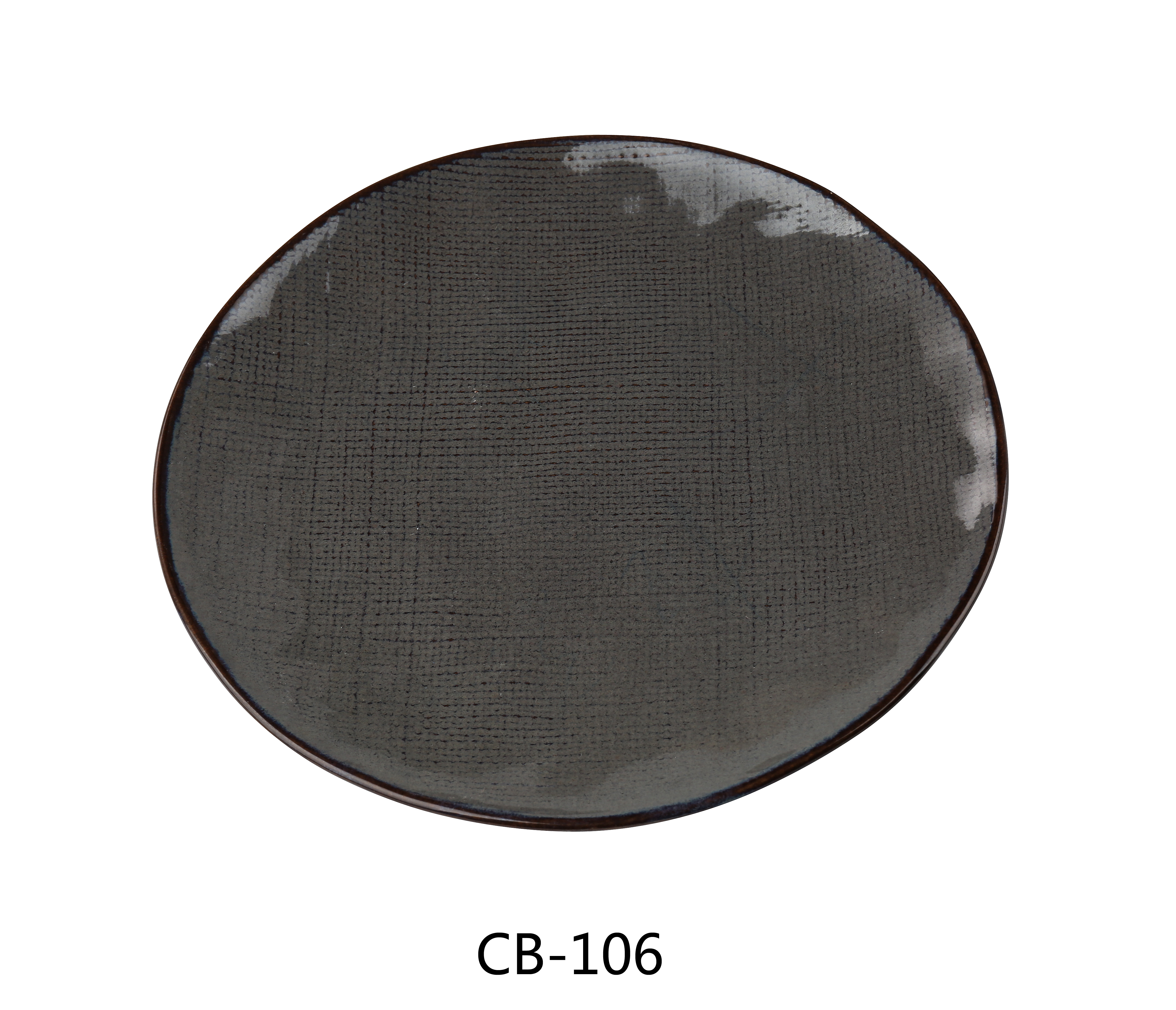 Yanco China CB-106 - Item 251475