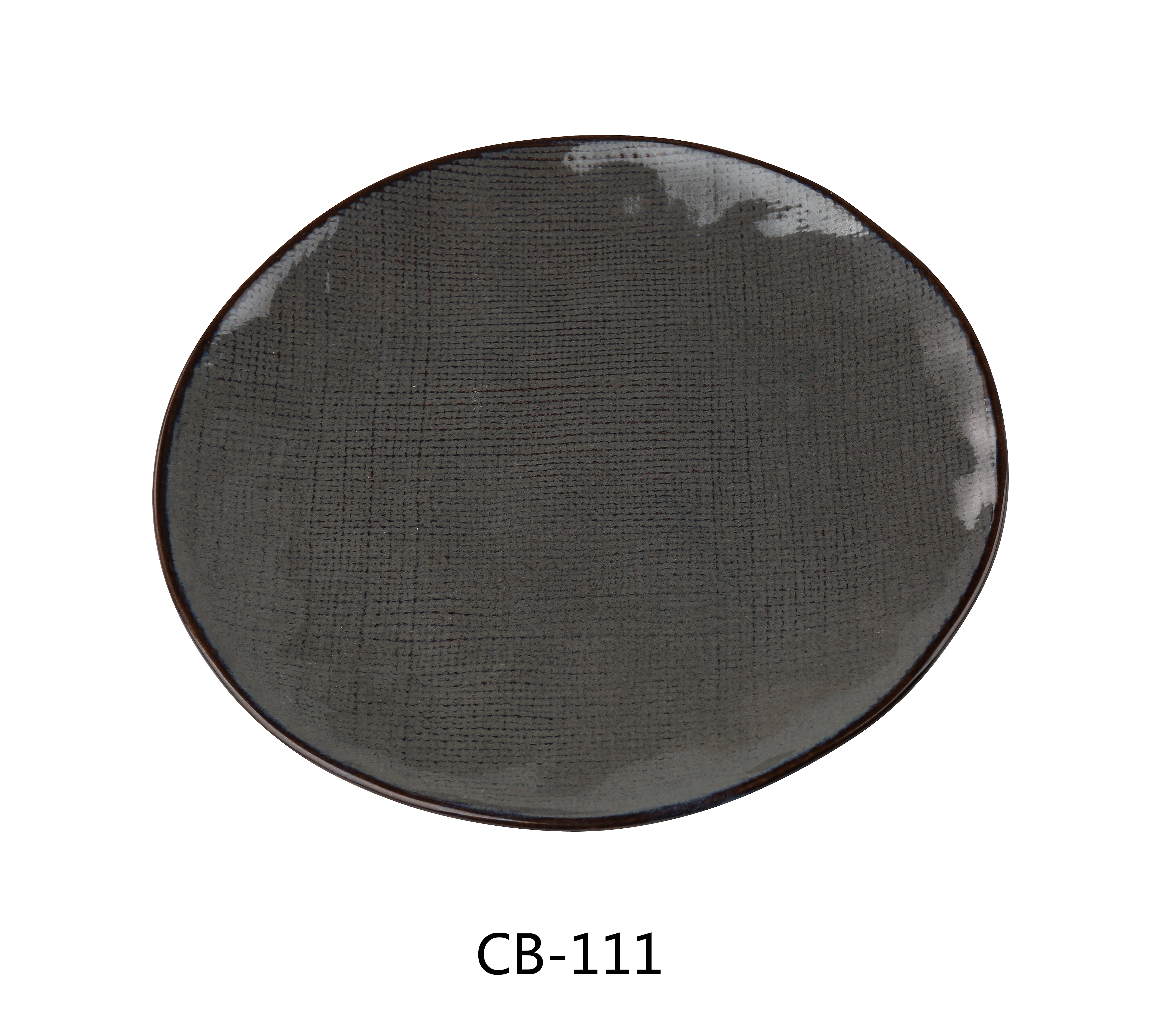 Yanco China CB-111 - Item 251478