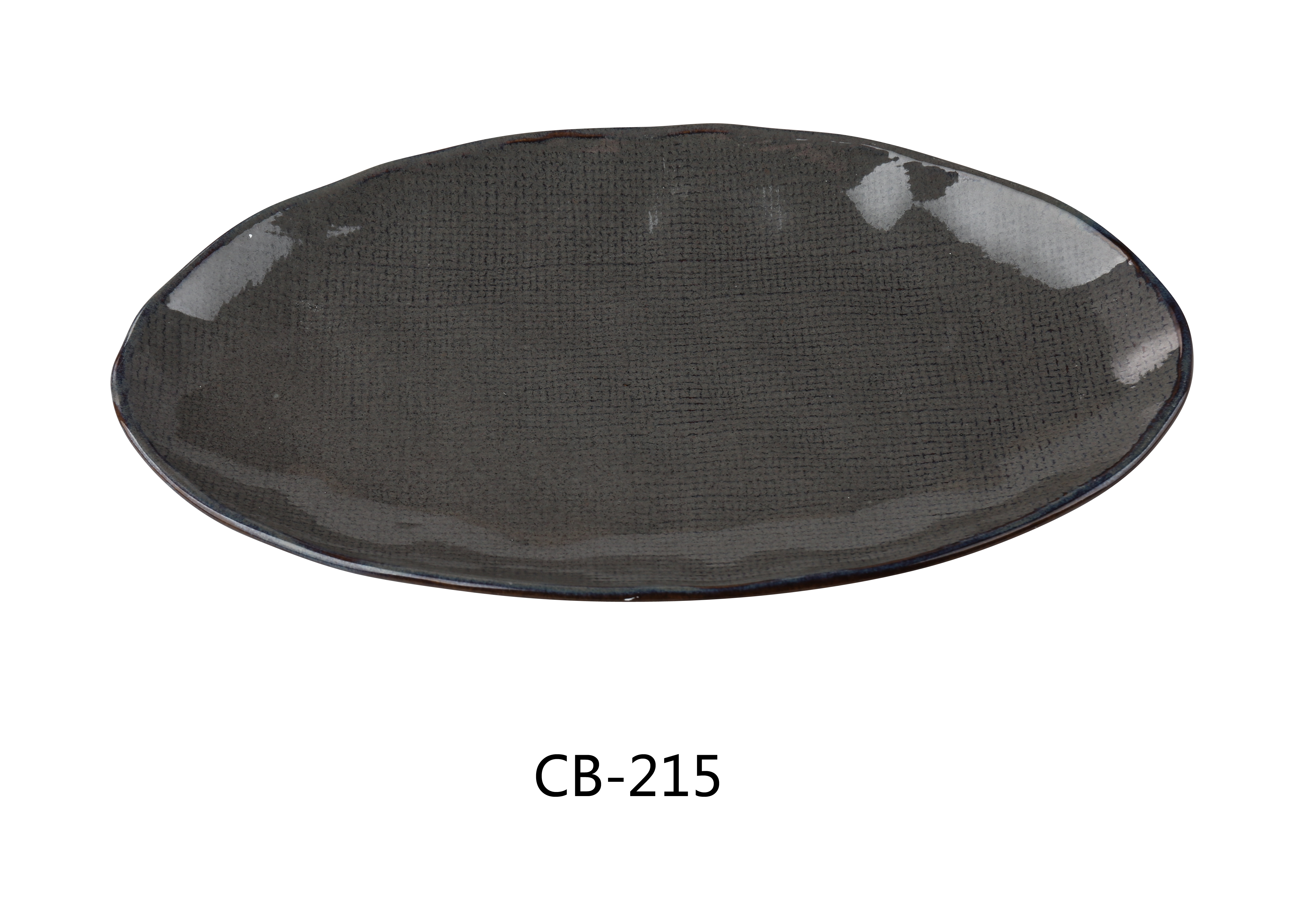 Yanco China CB-215 - Item 251482