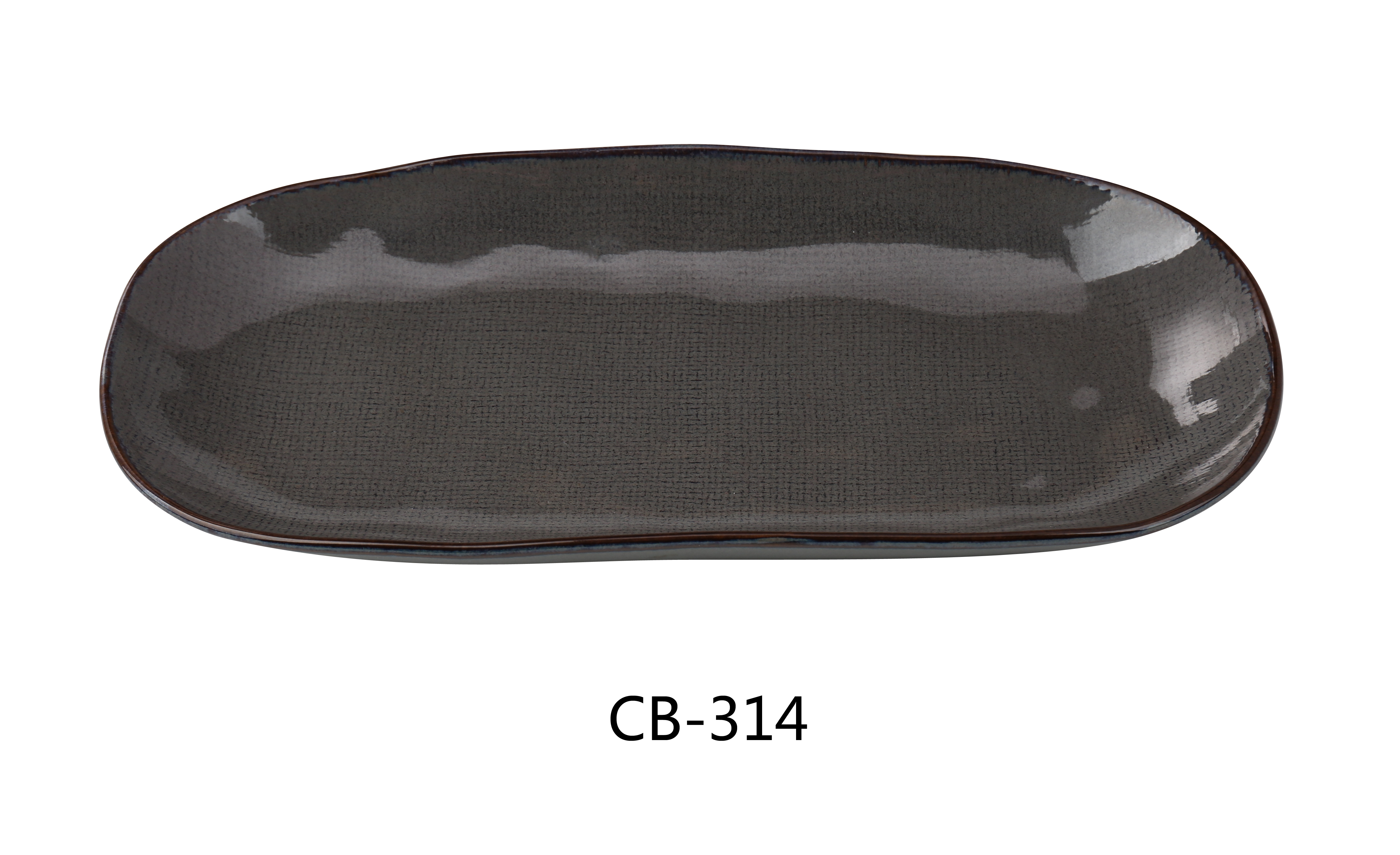 Yanco China CB-314 - Item 251483