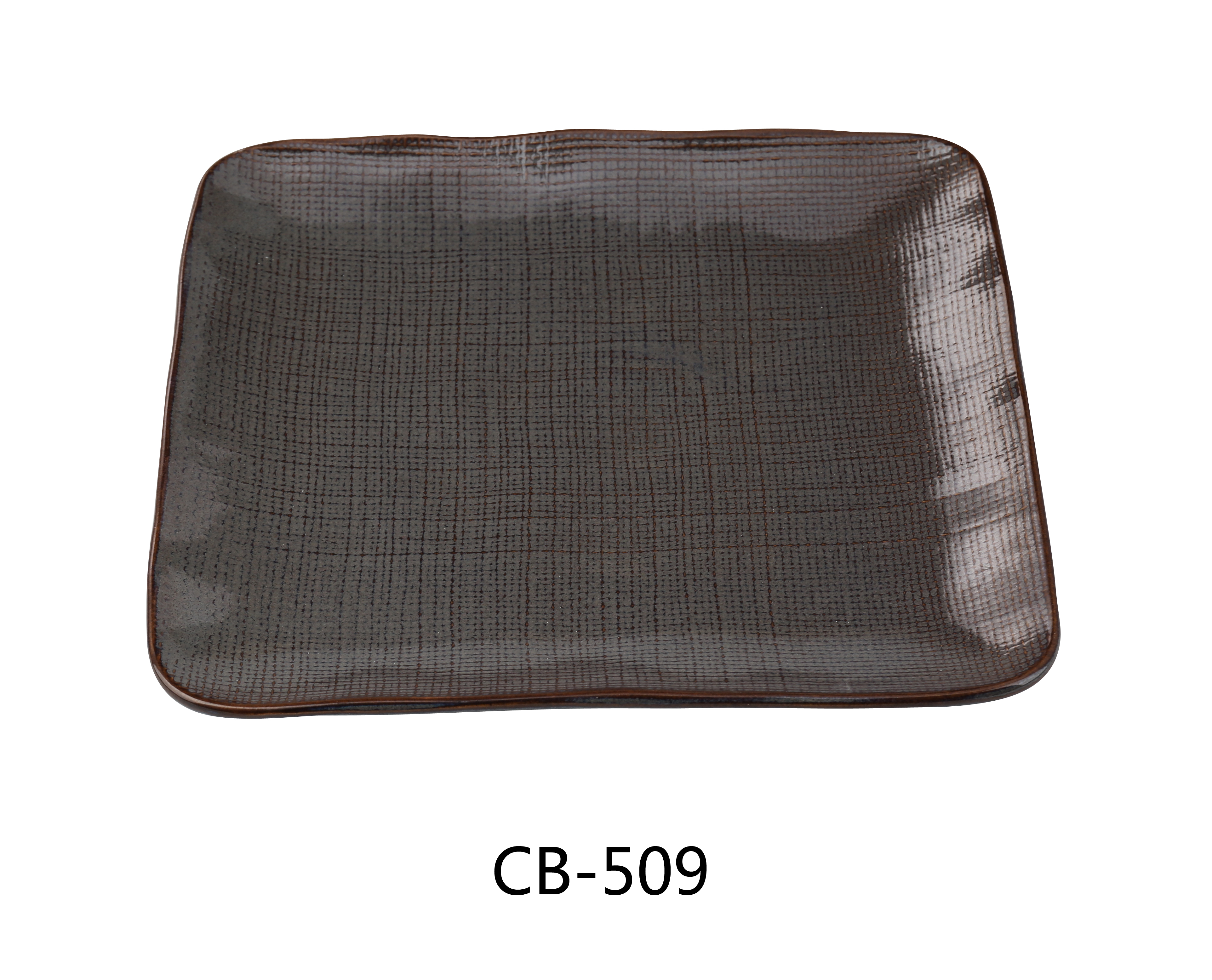 Yanco China CB-509 - Item 251487