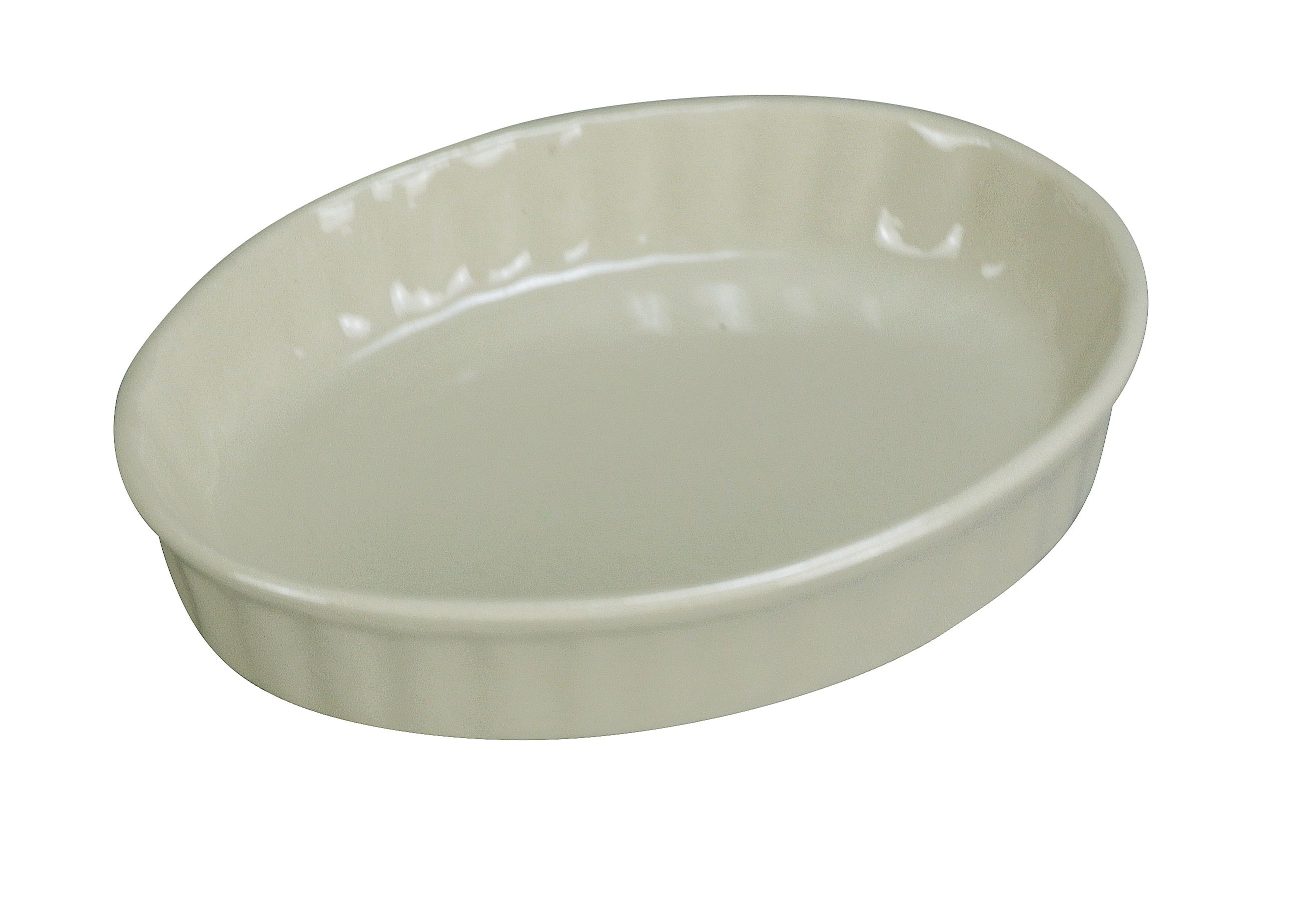 Yanco China CB-6 - Item 251488