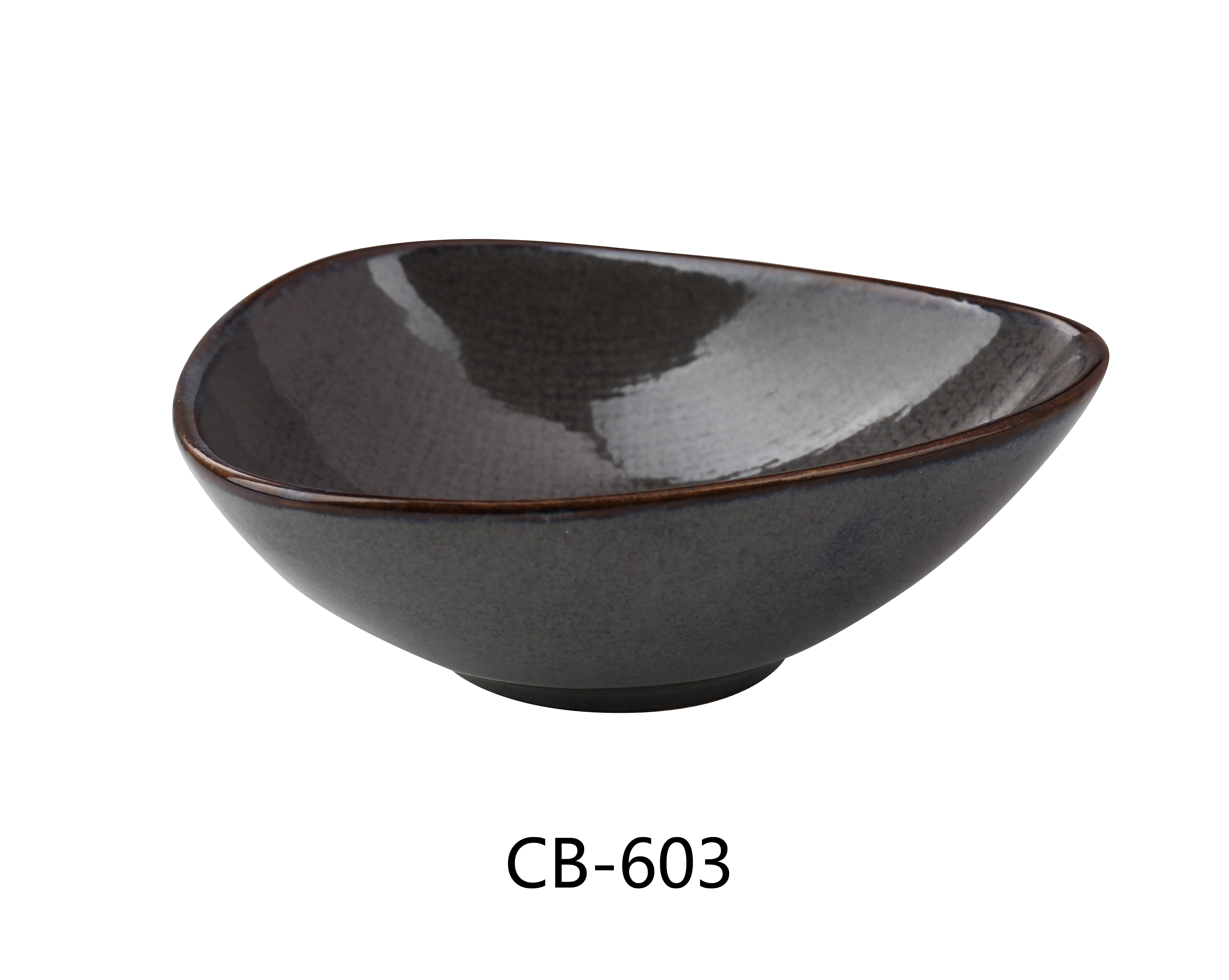 Yanco China CB-603 - Item 251489
