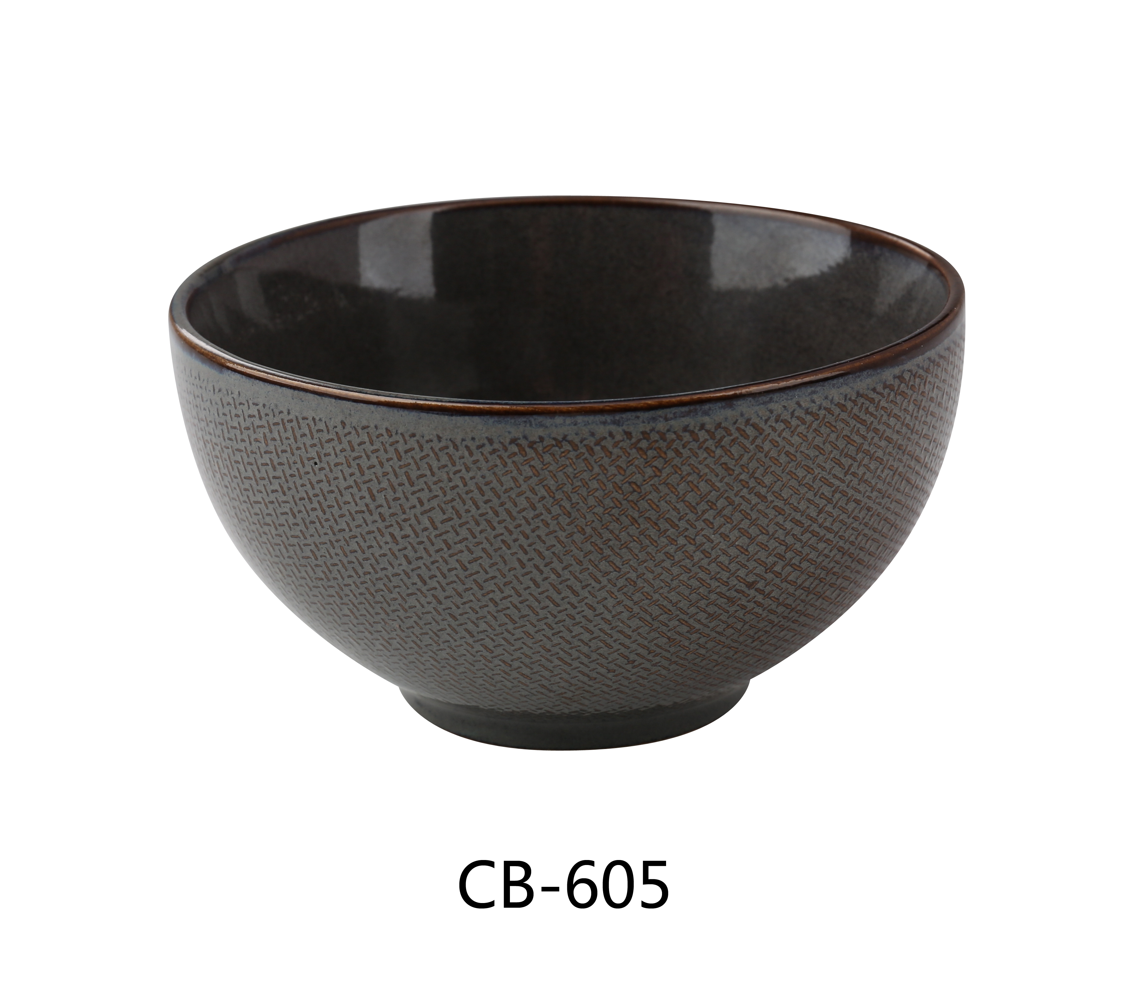 Yanco China CB-605 - Item 251491