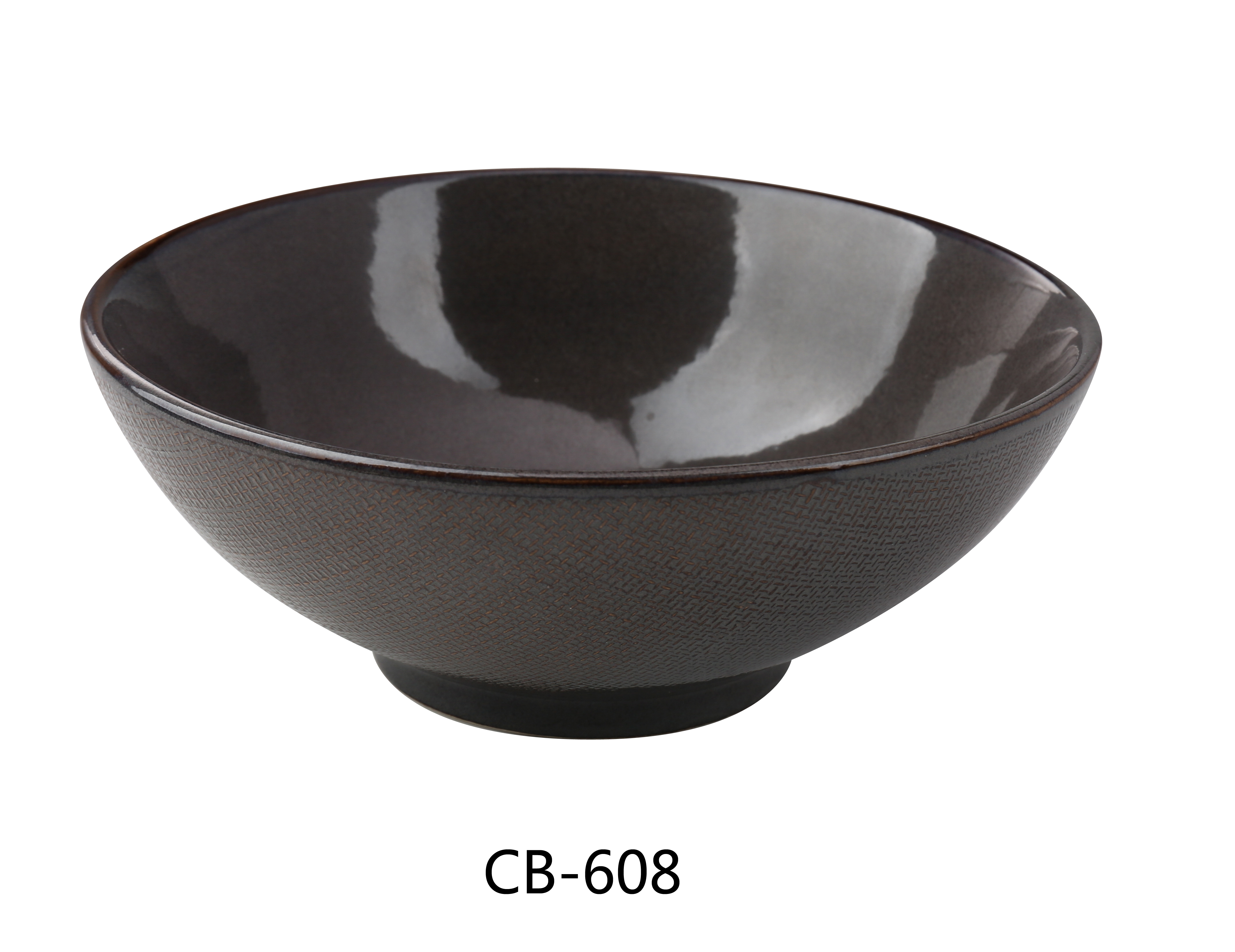 Yanco China CB-608 - Item 251493