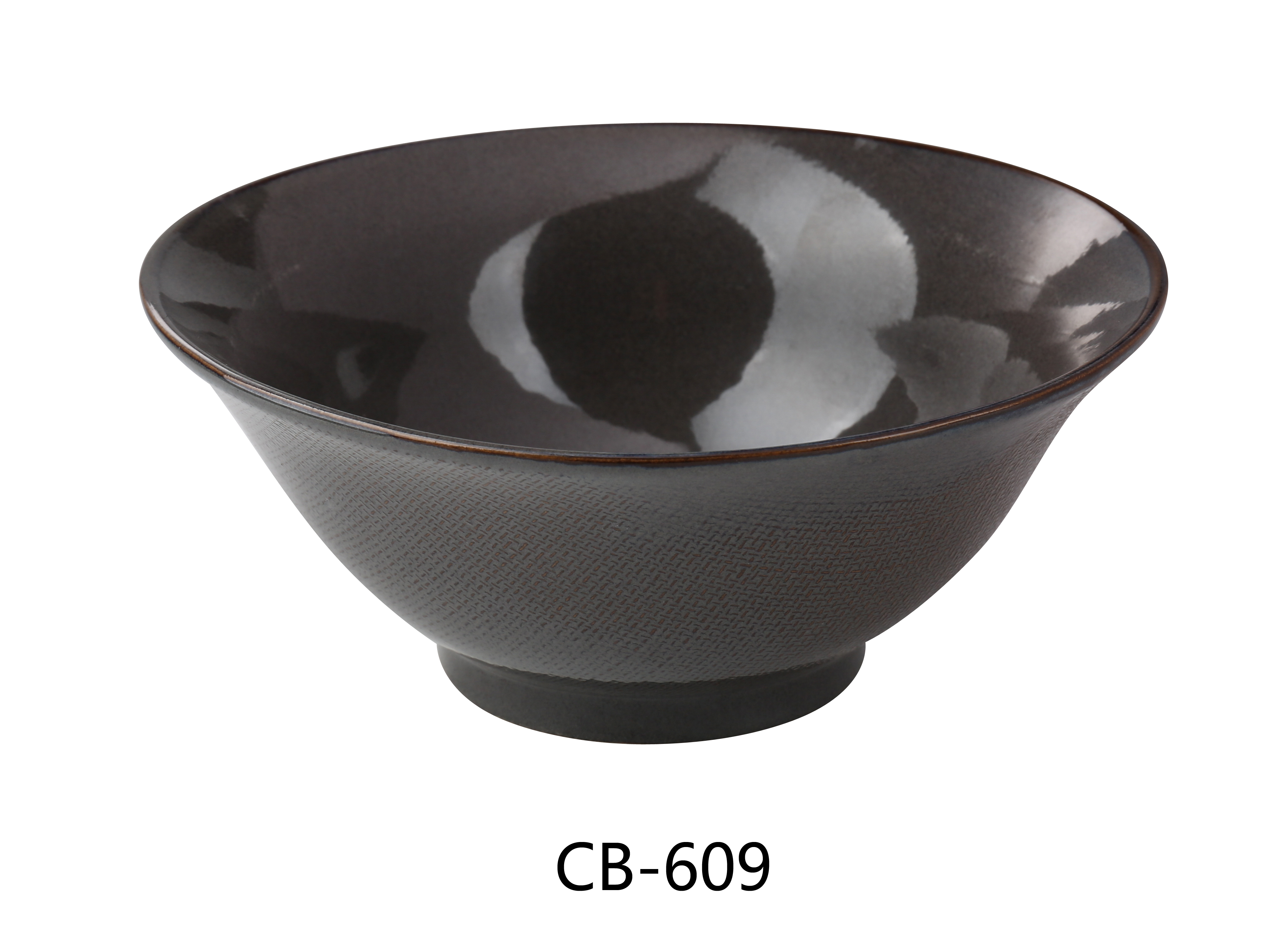 Yanco China CB-609 - Item 251494