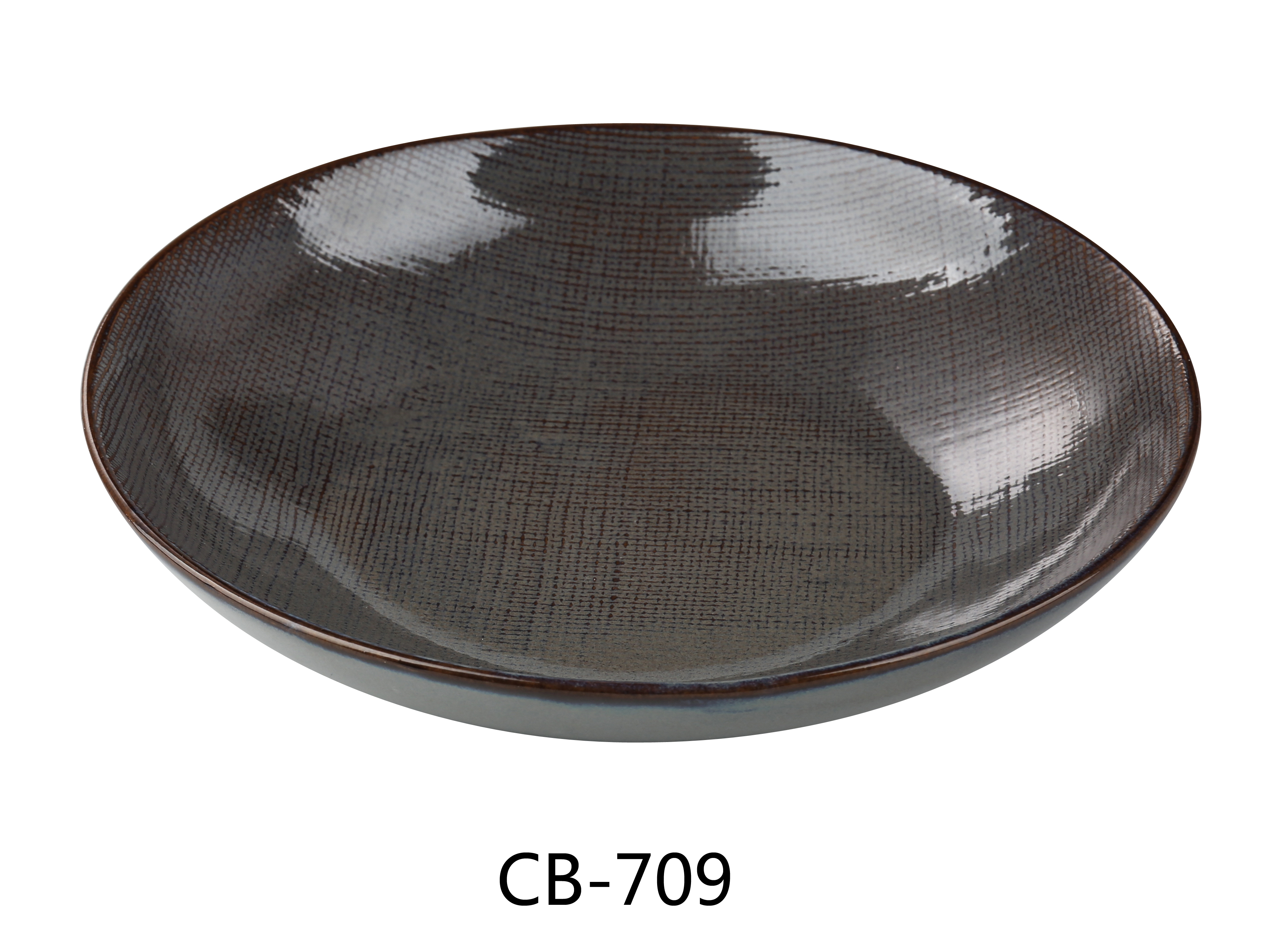 Yanco China CB-709 - Item 251496