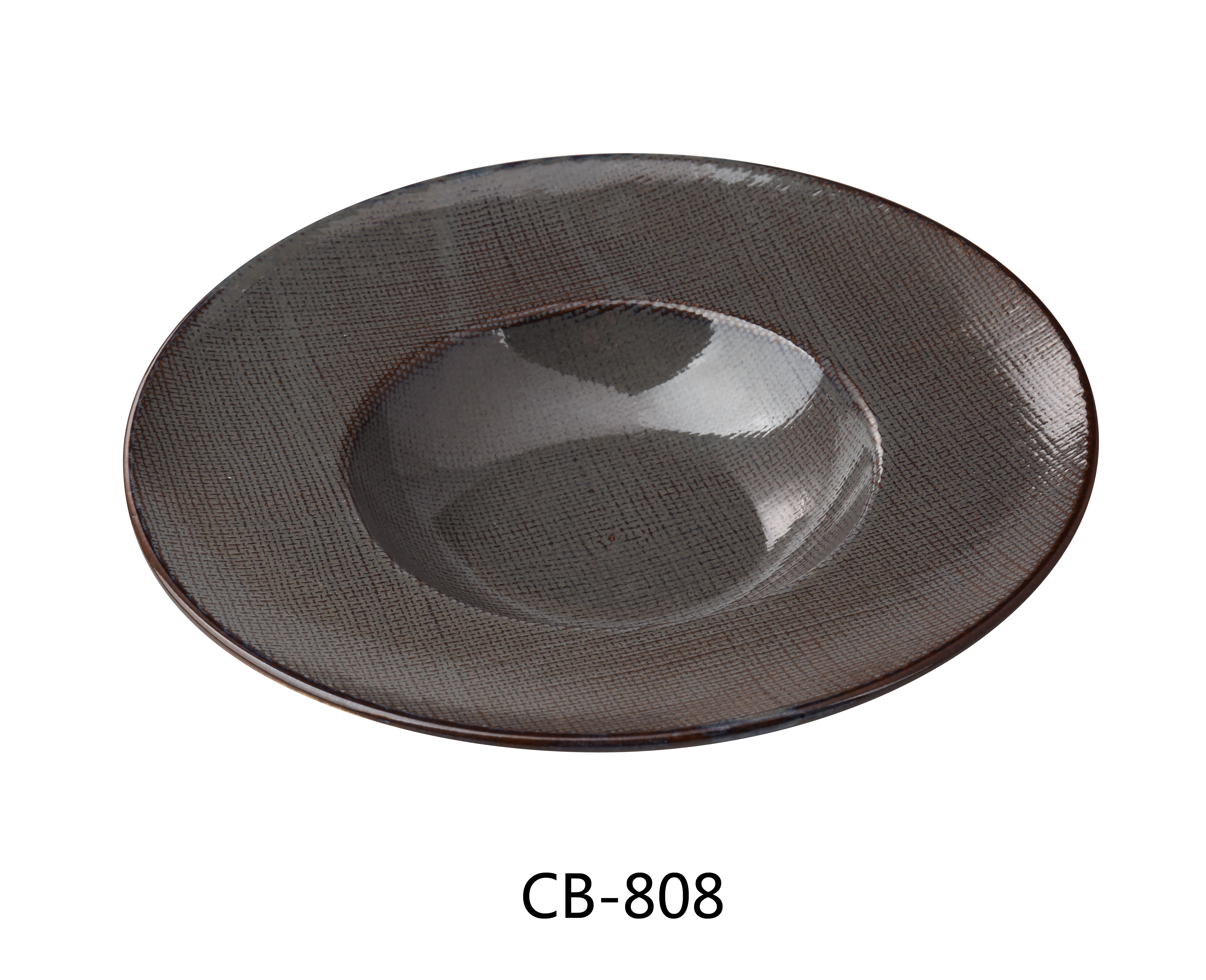 Yanco China CB-808 - Item 251497